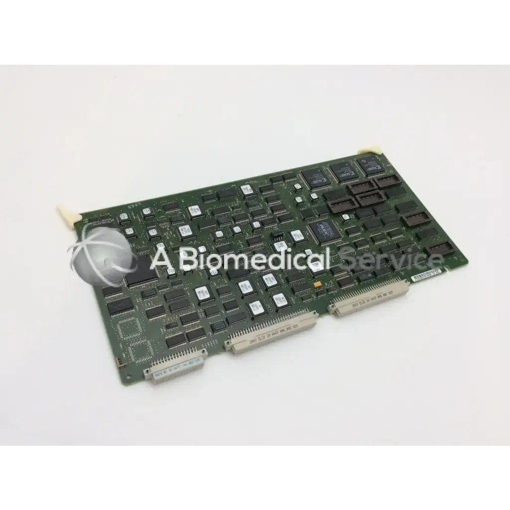 Load image into Gallery viewer, A Biomedical Service HP Ultrasound System Board A77100-65540 