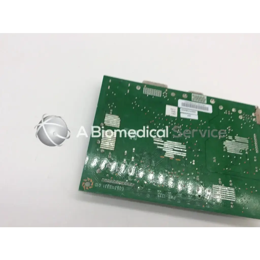 Load image into Gallery viewer, A Biomedical Service HP ZR24W PWB-1333, E053113331 LCD Monitor Board 