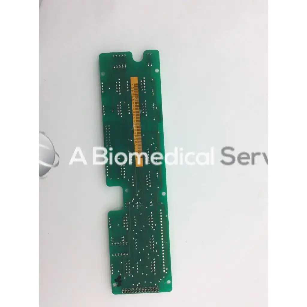 Load image into Gallery viewer, A Biomedical Service Haemonetics 36946 SCH C36944 MLC94VO35/93 Board 