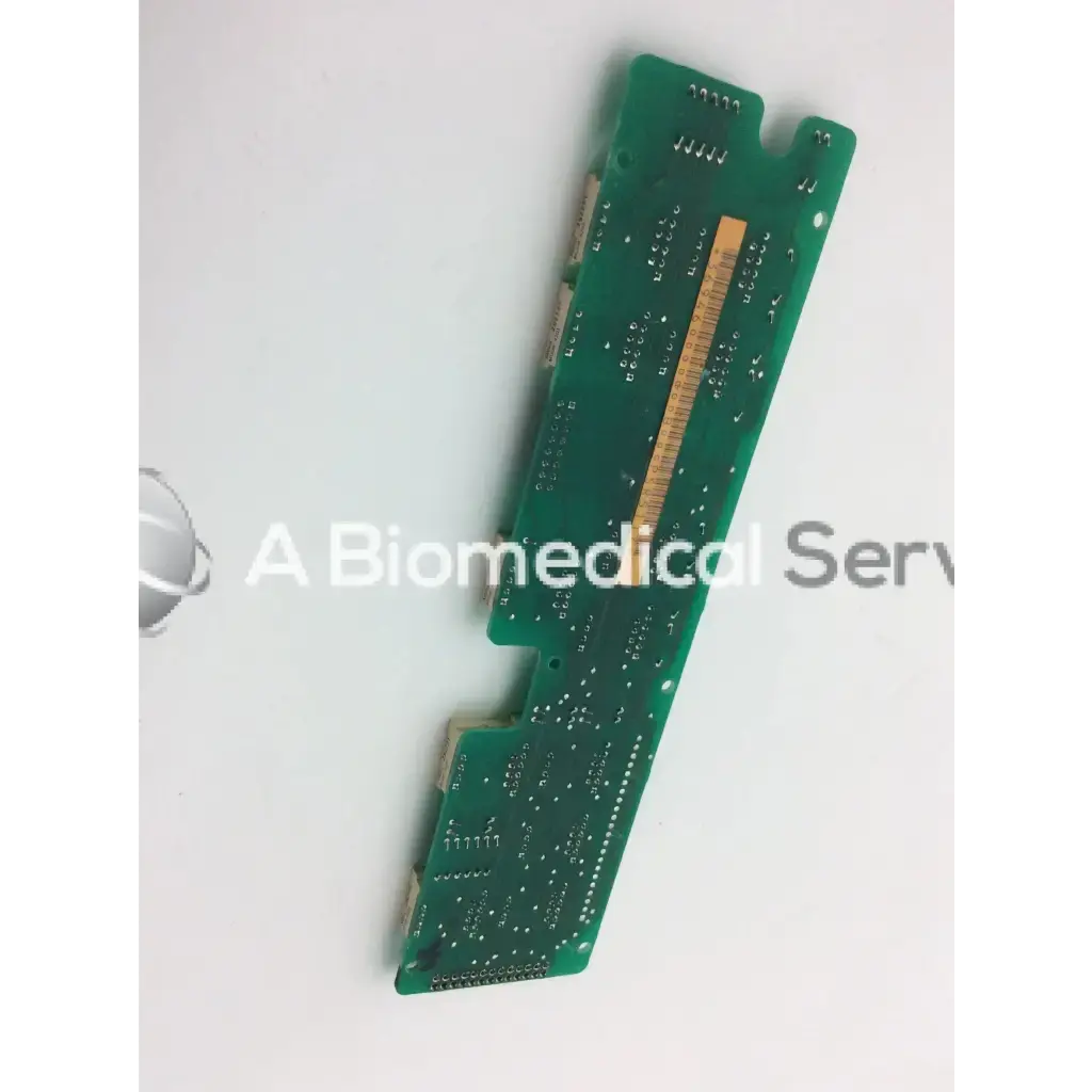 Load image into Gallery viewer, A Biomedical Service Haemonetics 36946 SCH C36944 MLC94VO35/93 Board 