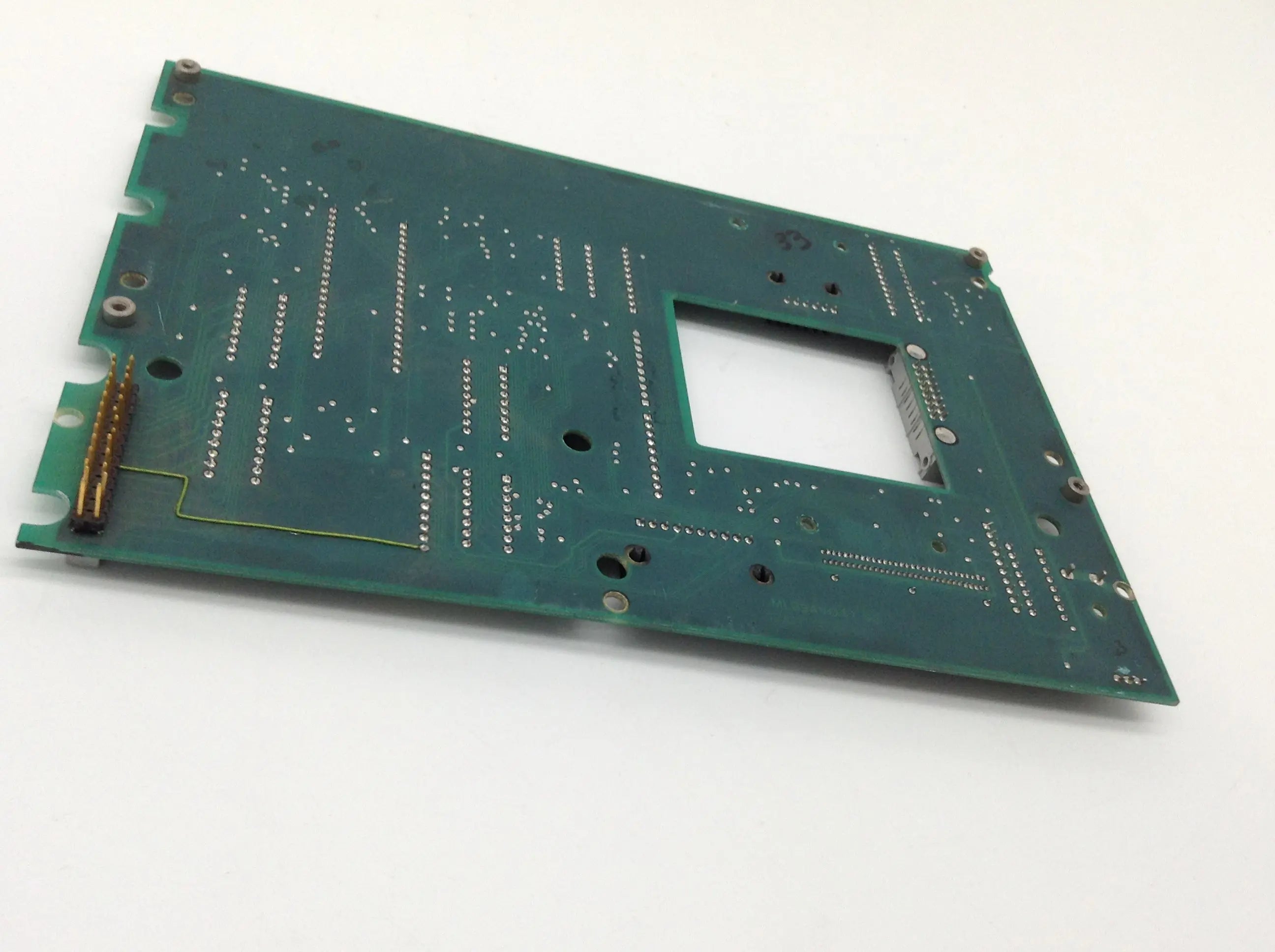 Load image into Gallery viewer, A Biomedical Service Haemonetics C35396 SCH C35397 CS5 SCM 38600 38602 Control Board 
