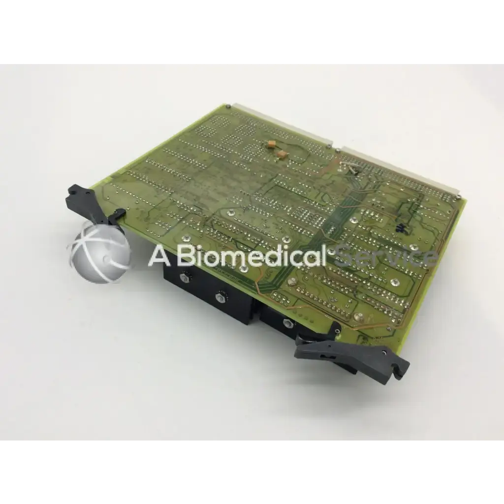 Load image into Gallery viewer, A Biomedical Service Haemonetics Corp 3 Pump Driver Card 