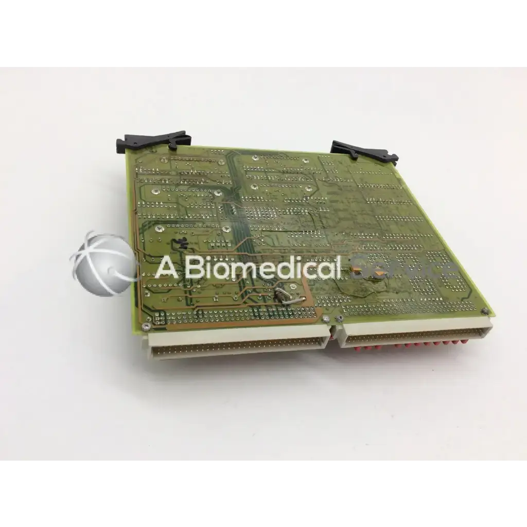 Load image into Gallery viewer, A Biomedical Service Haemonetics Corp 3 Pump Driver Card 