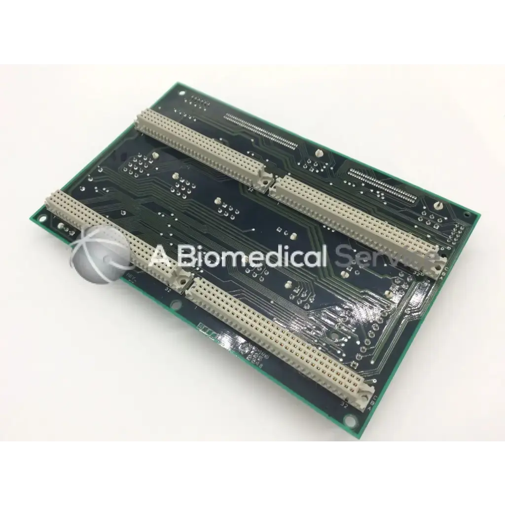 Load image into Gallery viewer, A Biomedical Service Haemonetics Corp.  Assembly P/N: 37253 REV B 