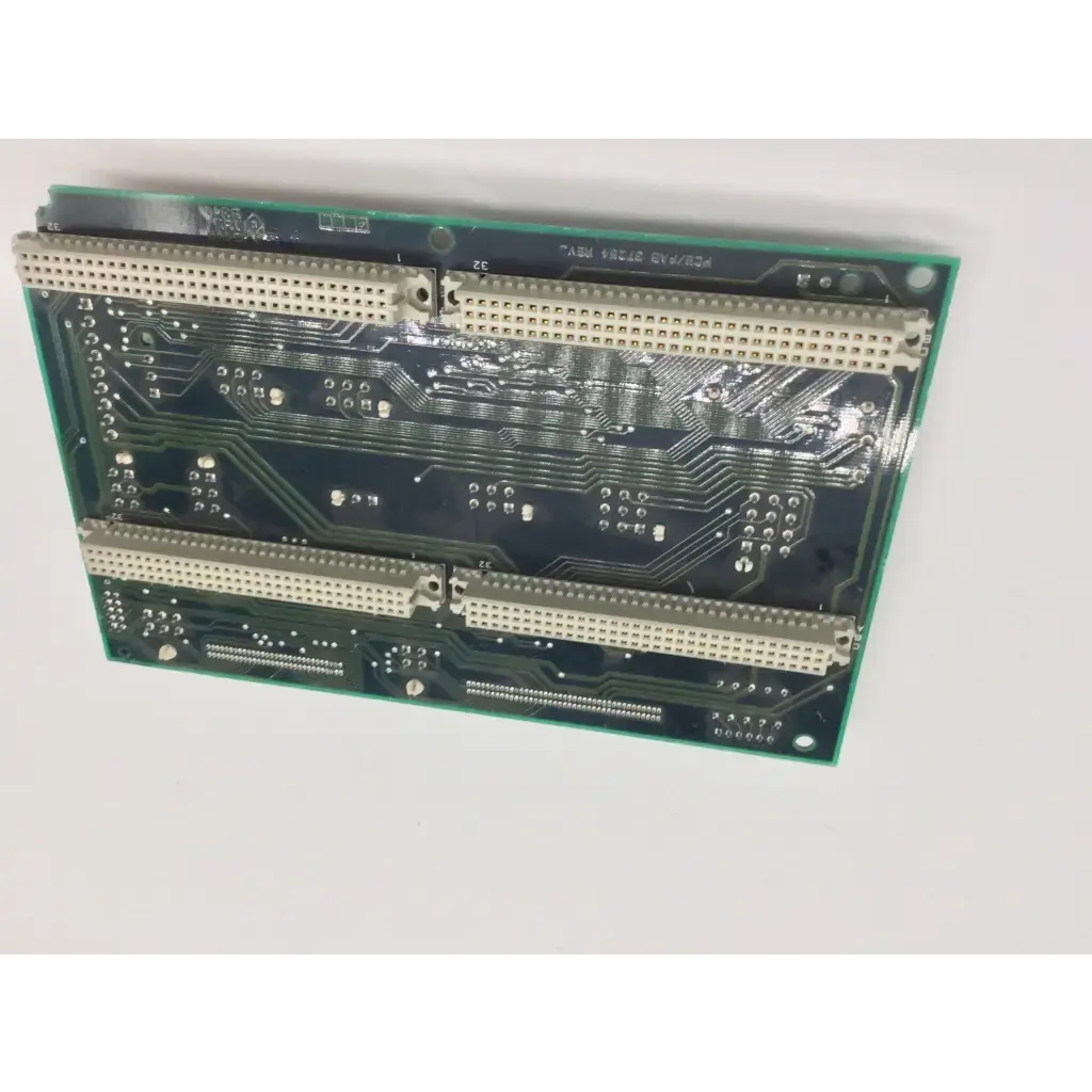 Load image into Gallery viewer, A Biomedical Service Haemonetics Corp. PCB SCHEMATIC P/N 37252 Board 