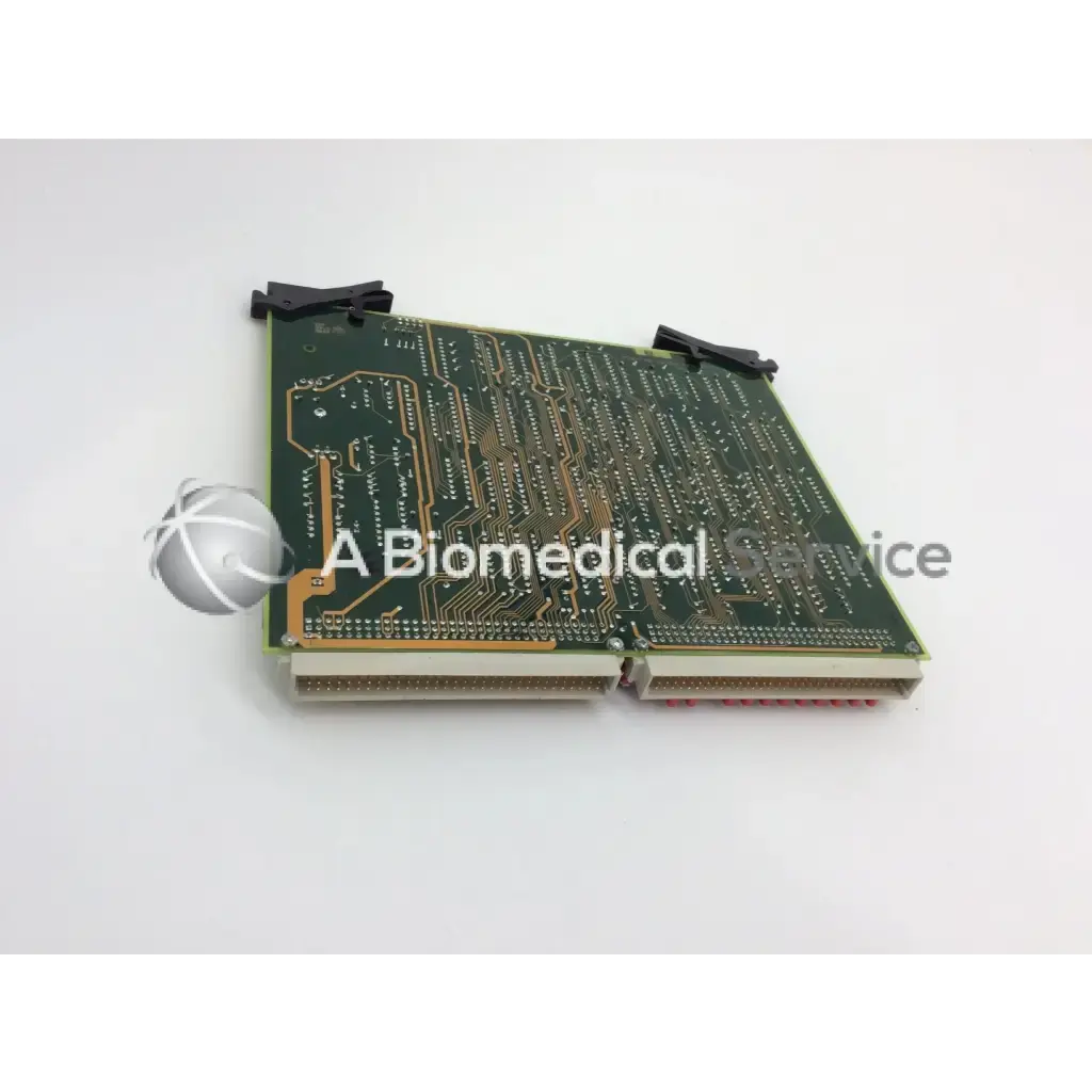 Load image into Gallery viewer, A Biomedical Service Haemonetics Corporation, Schematic P/N36738 Assembly P/N36740 