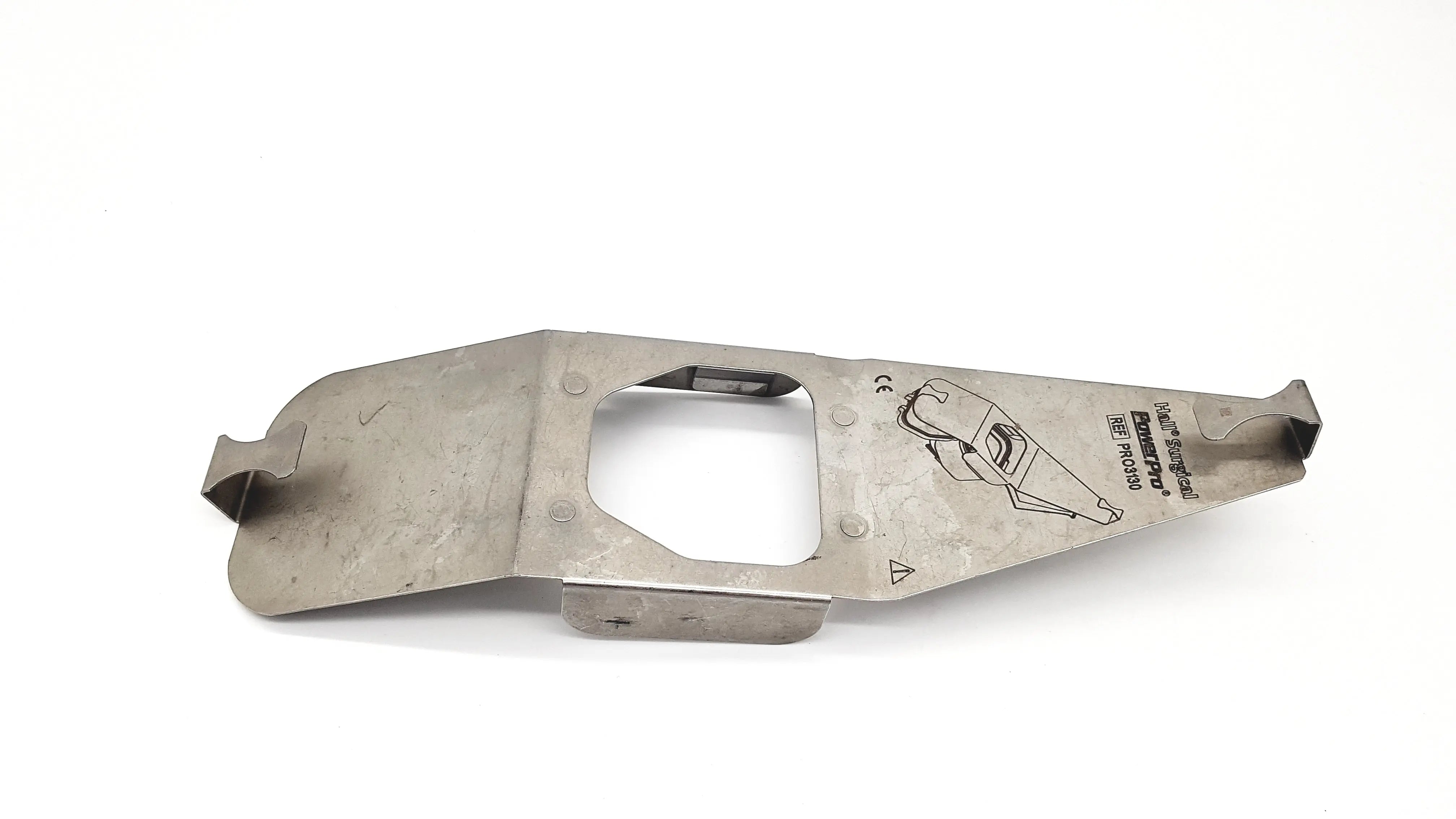 Load image into Gallery viewer, A Biomedical Service Hall Surgical PowerPro PRO3130 Orthopedic Transfer Shroud 