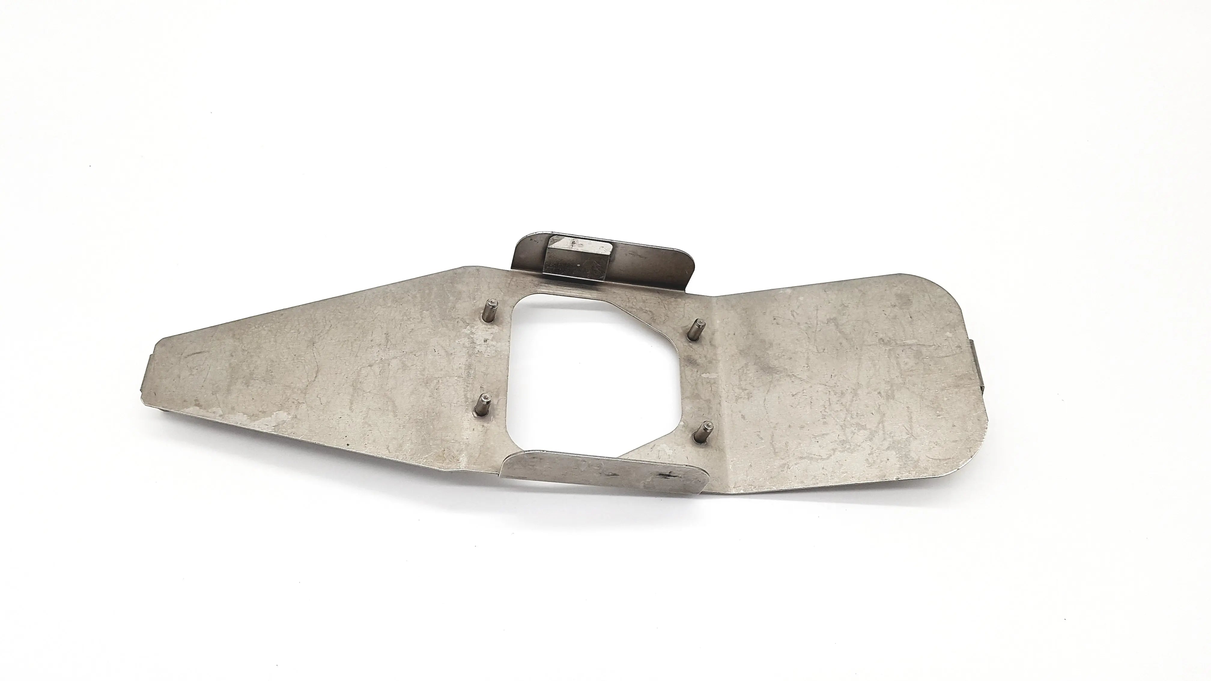 Load image into Gallery viewer, A Biomedical Service Hall Surgical PowerPro PRO3130 Orthopedic Transfer Shroud 