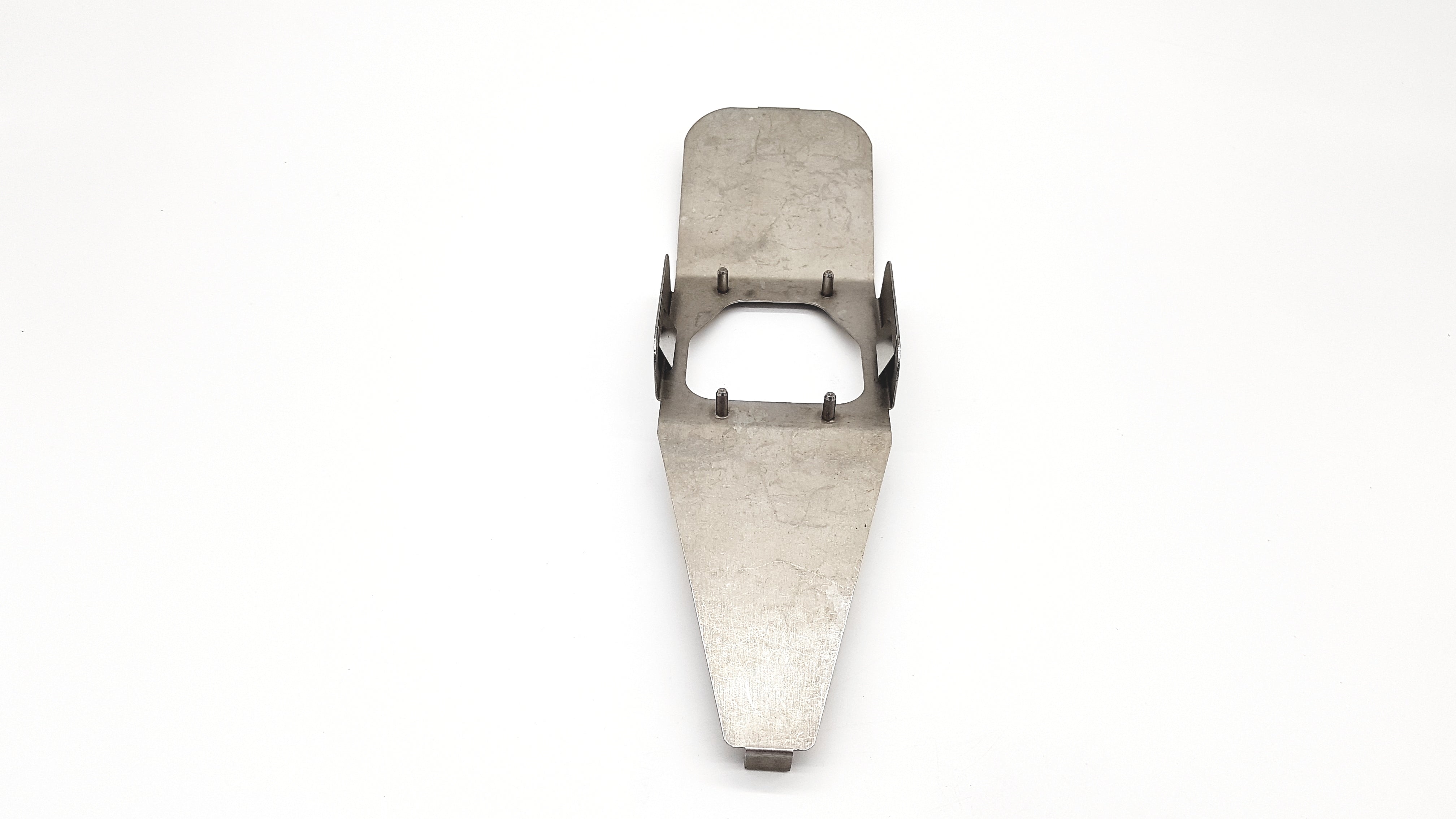 Load image into Gallery viewer, A Biomedical Service Hall Surgical PowerPro PRO3130 Orthopedic Transfer Shroud 