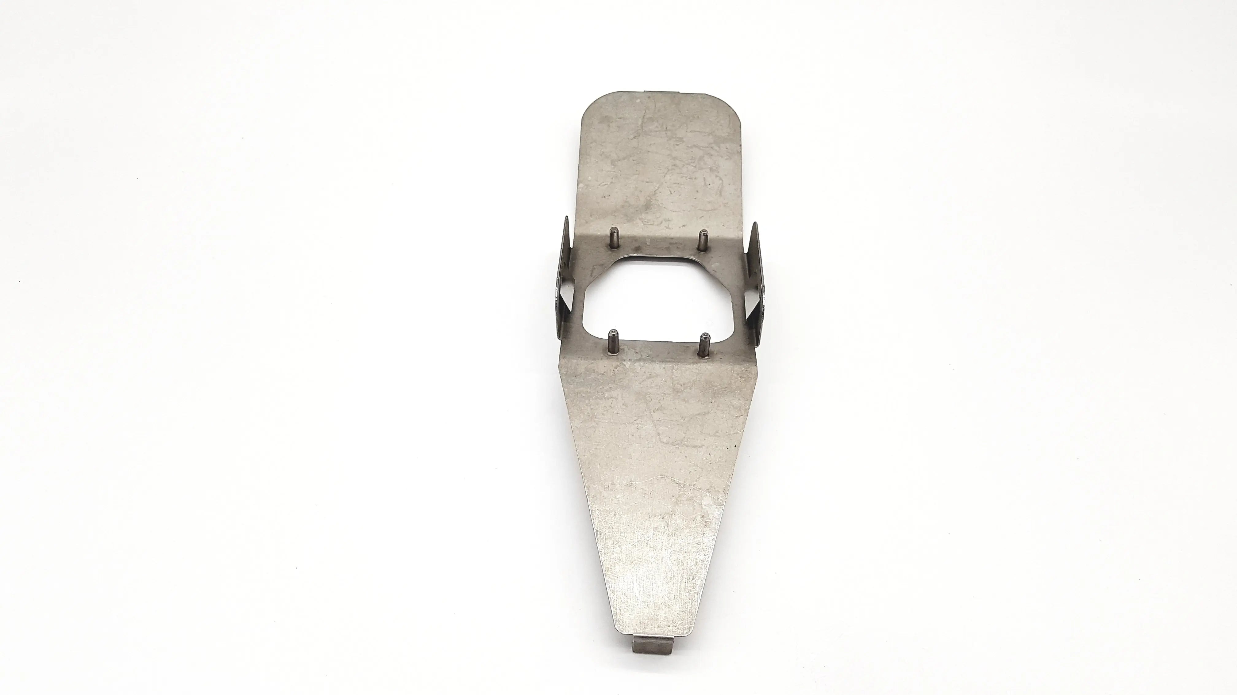 Load image into Gallery viewer, A Biomedical Service Hall Surgical PowerPro PRO3130 Orthopedic Transfer Shroud 