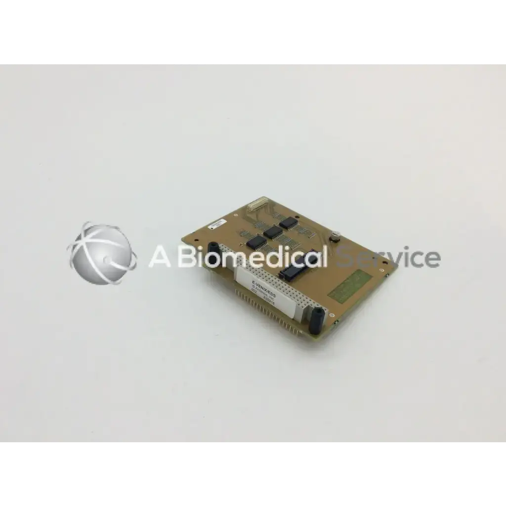 Load image into Gallery viewer, A Biomedical Service Hamilton Medical LCD Adapter GMP2-0 15558/01 BS 