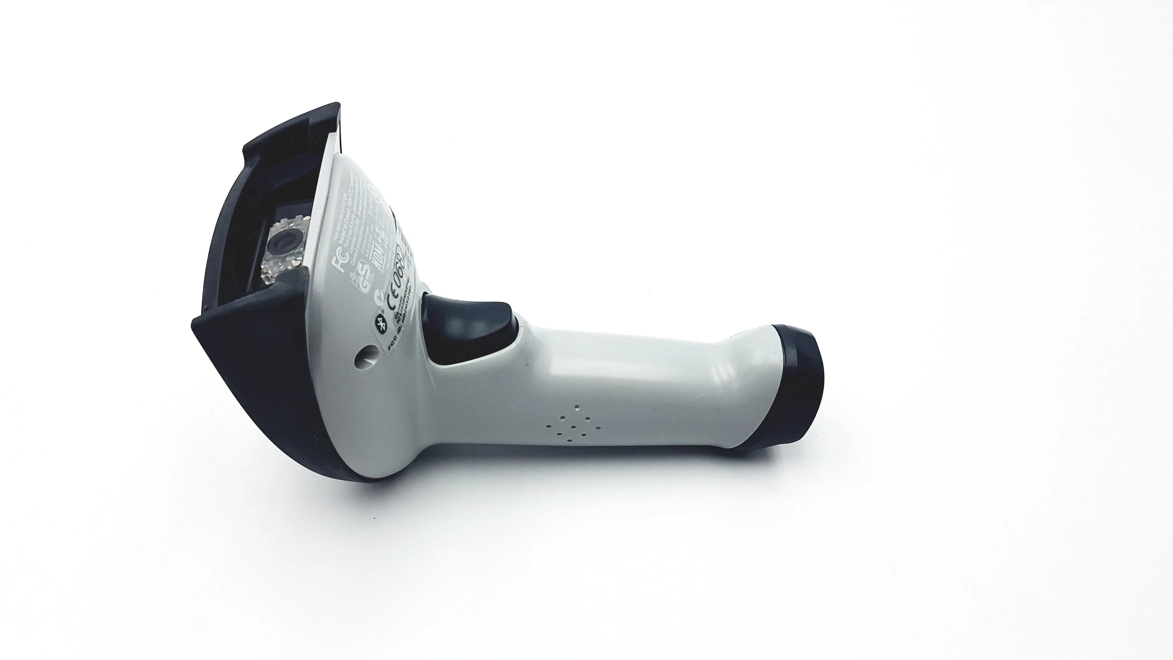 Load image into Gallery viewer, A Biomedical Service Handheld 4620VAE  Wireless Bluetooth Barcode Scanner 60.00