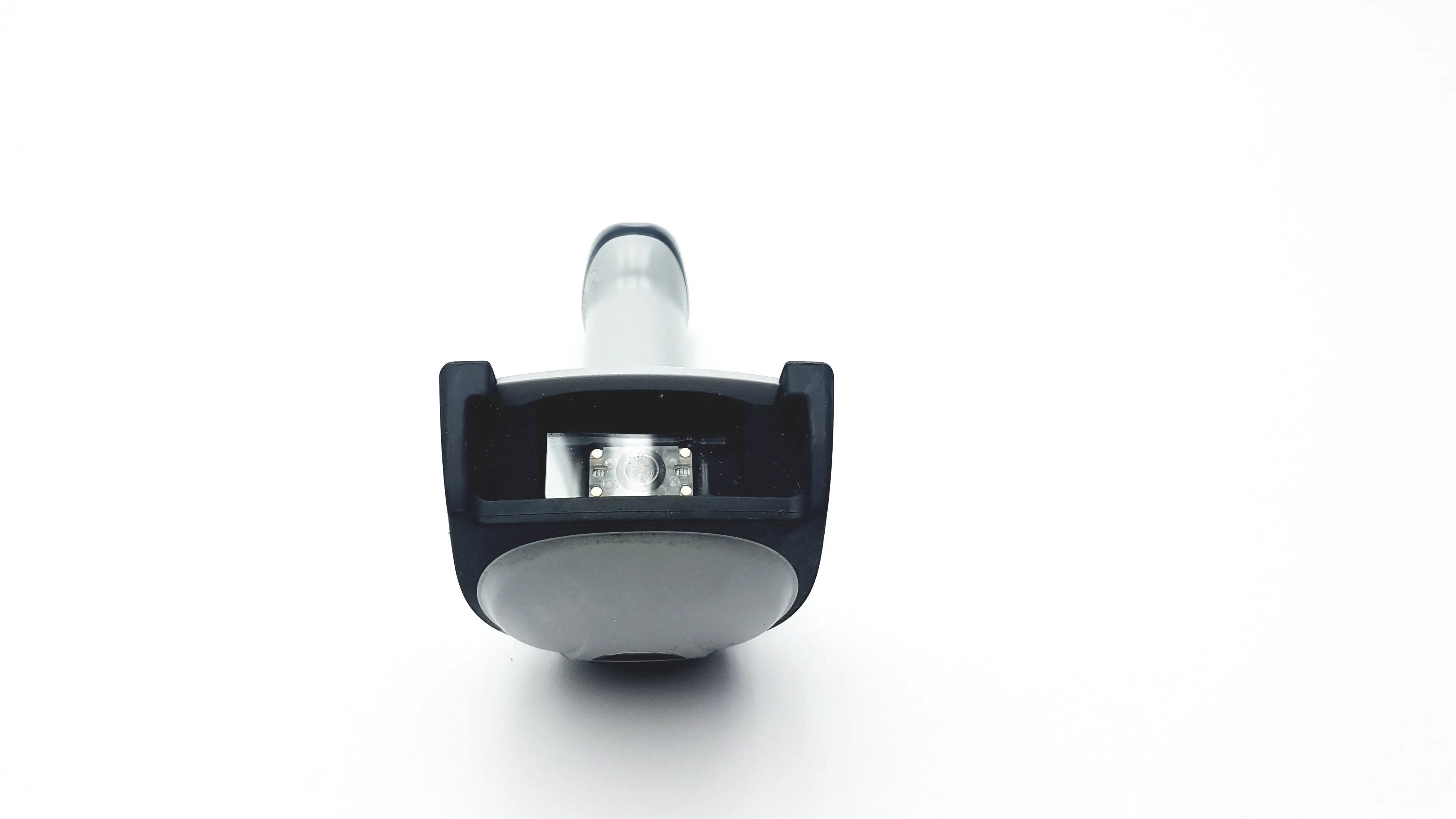 Load image into Gallery viewer, A Biomedical Service Handheld 4620VAE  Wireless Bluetooth Barcode Scanner 60.00