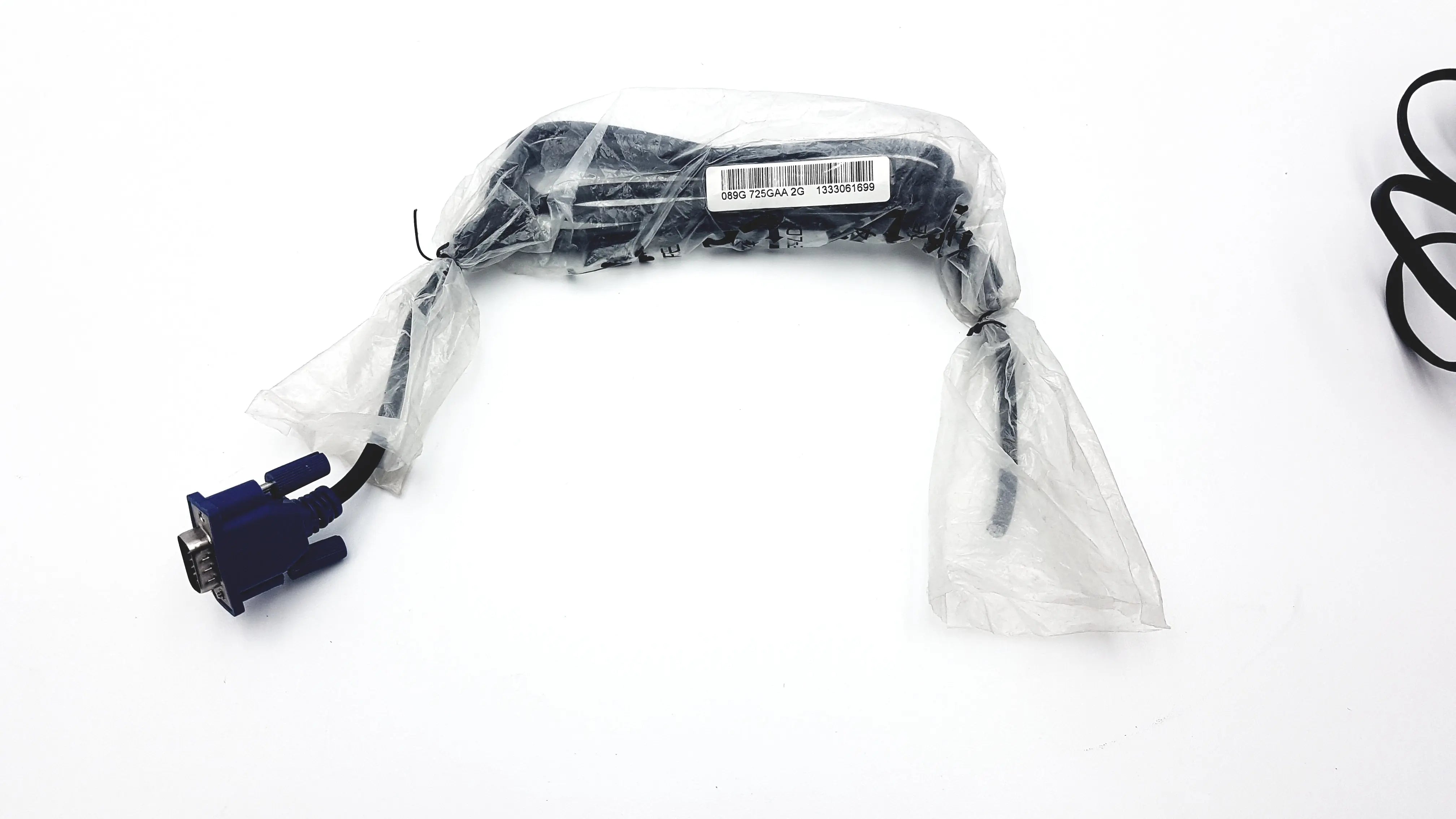 Load image into Gallery viewer, A Biomedical Service Handheld 4620VAE  Wireless Bluetooth Barcode Scanner 60.00