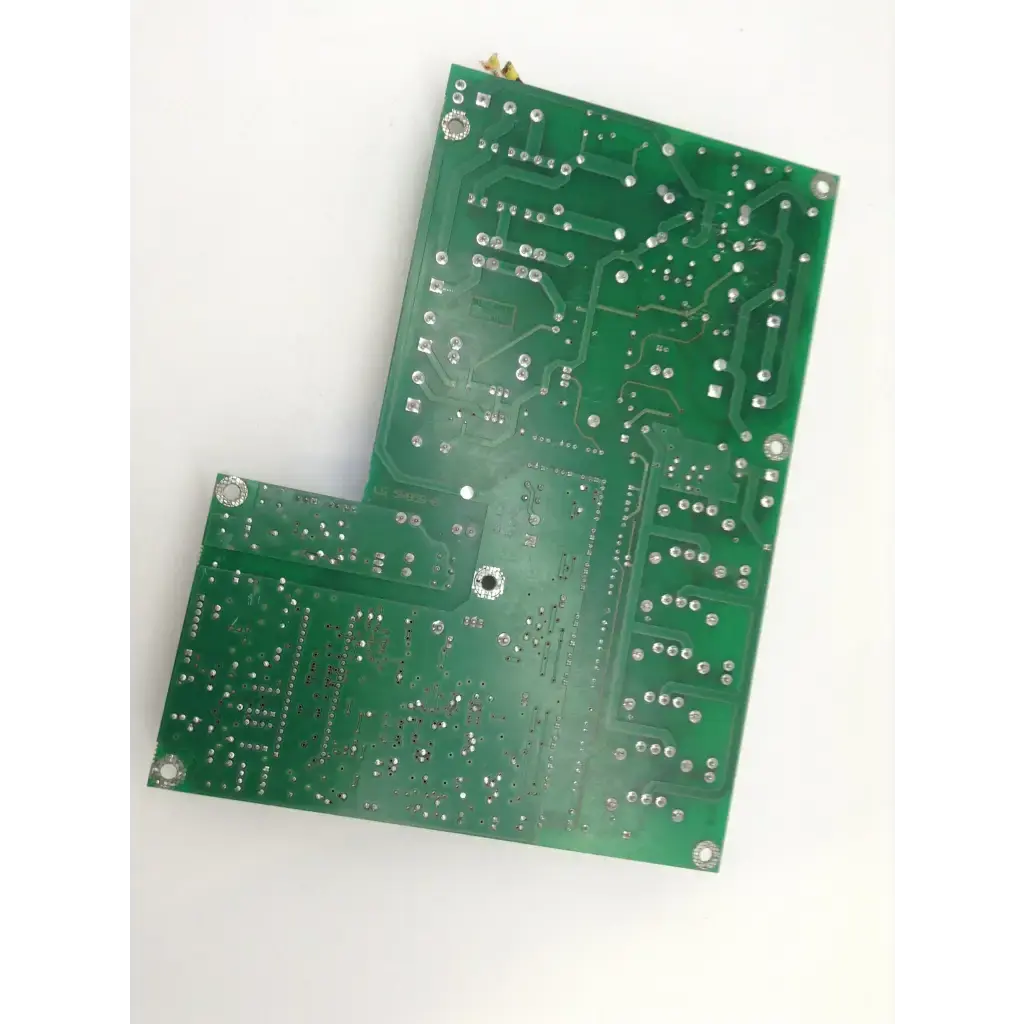Load image into Gallery viewer, A Biomedical Service Heraeus Sepatech 54859-6 Main PCB Board 