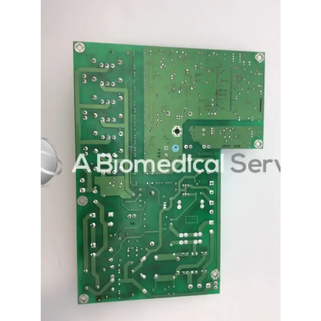 Load image into Gallery viewer, A Biomedical Service Heraeus Sepstech 54859-6 G25910-D1311 FY440314009007 Main PCB Board 