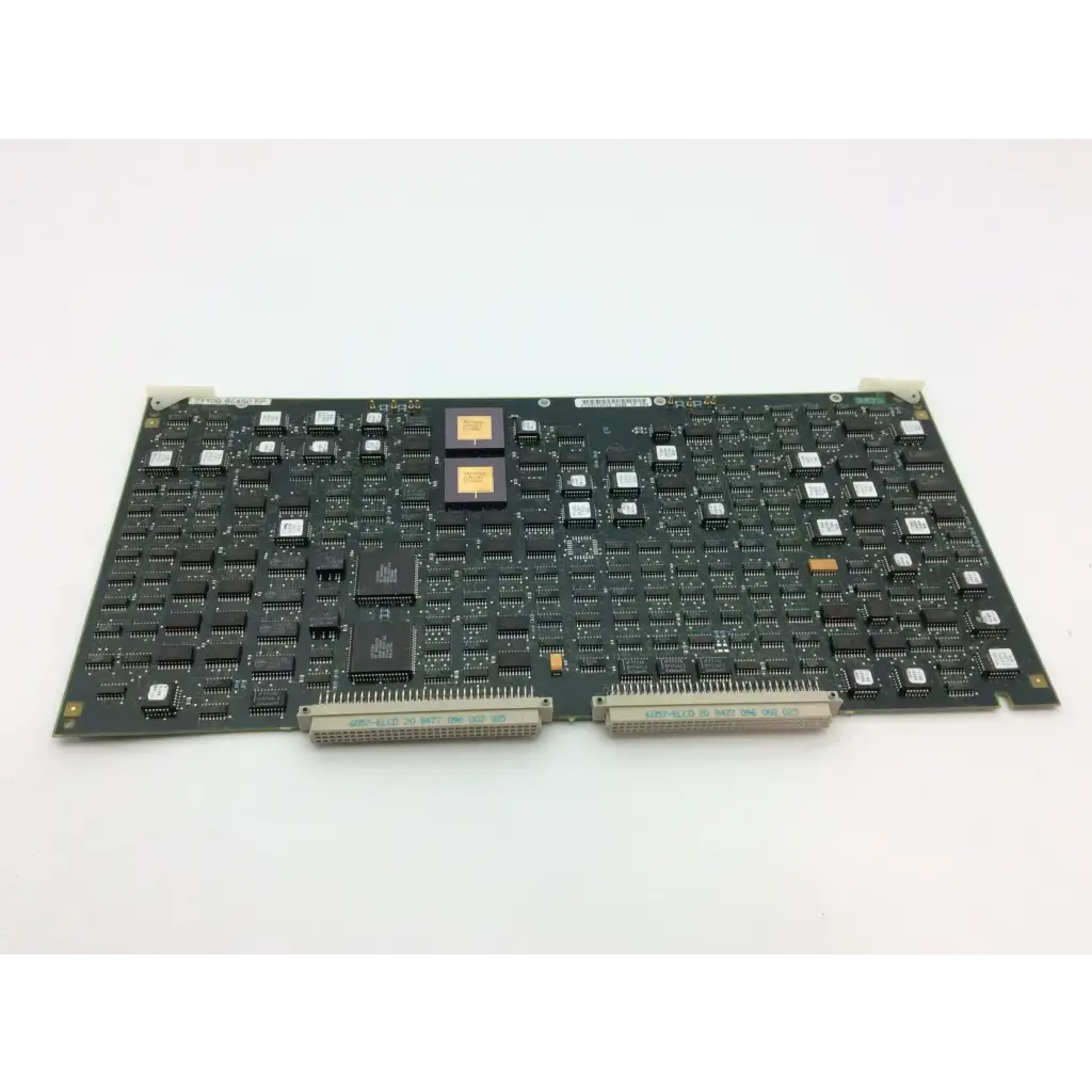 Load image into Gallery viewer, A Biomedical Service Hewlett Packard HP A77100-65440 Flow Processor (T1899) 
