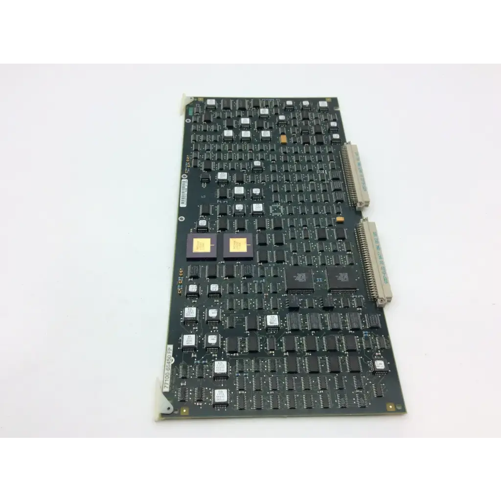 Load image into Gallery viewer, A Biomedical Service Hewlett Packard HP A77100-65440 Flow Processor (T1899) 