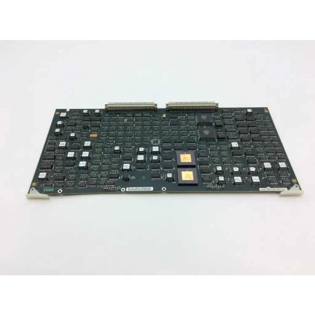 Load image into Gallery viewer, A Biomedical Service Hewlett Packard HP A77100-65440 Flow Processor (T1899) 