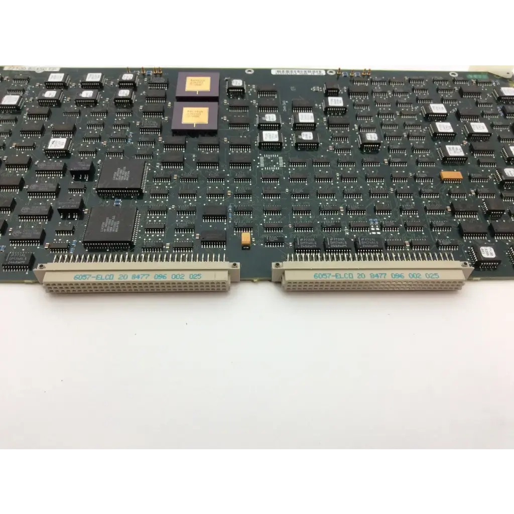 Load image into Gallery viewer, A Biomedical Service Hewlett Packard HP A77100-65440 Flow Processor (T1899) 