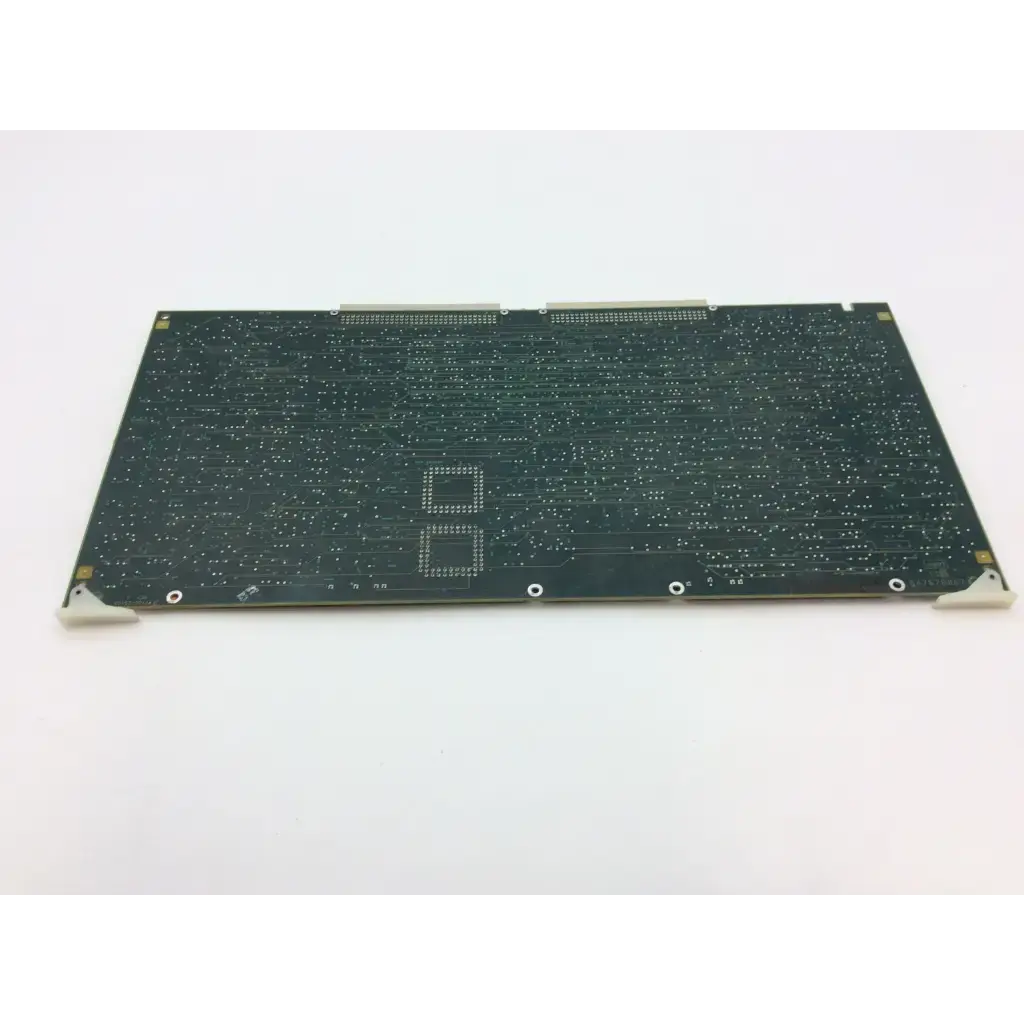 Load image into Gallery viewer, A Biomedical Service Hewlett Packard HP A77100-65440 Flow Processor (T1899) 