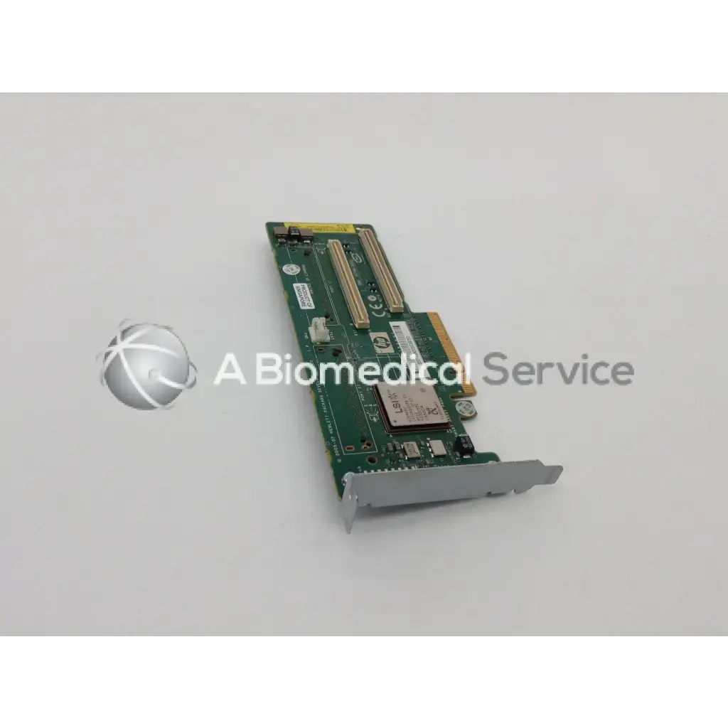 Load image into Gallery viewer, A Biomedical Service Hewlett Packard Smart Array Controller Card HSTNM-B008 