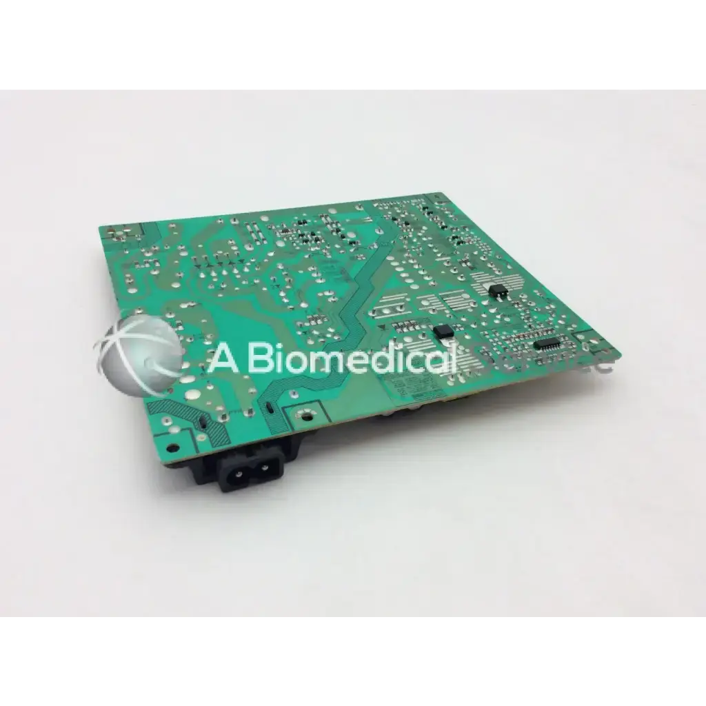Load image into Gallery viewer, A Biomedical Service Hisense HLL-2642WN RSAG7.820.5536/R0H E166702 Power Supply Board 