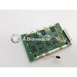 BioMedical-Hitachi LMG7420PLFC-X 97-44307-9 LCD Screen Display Panel