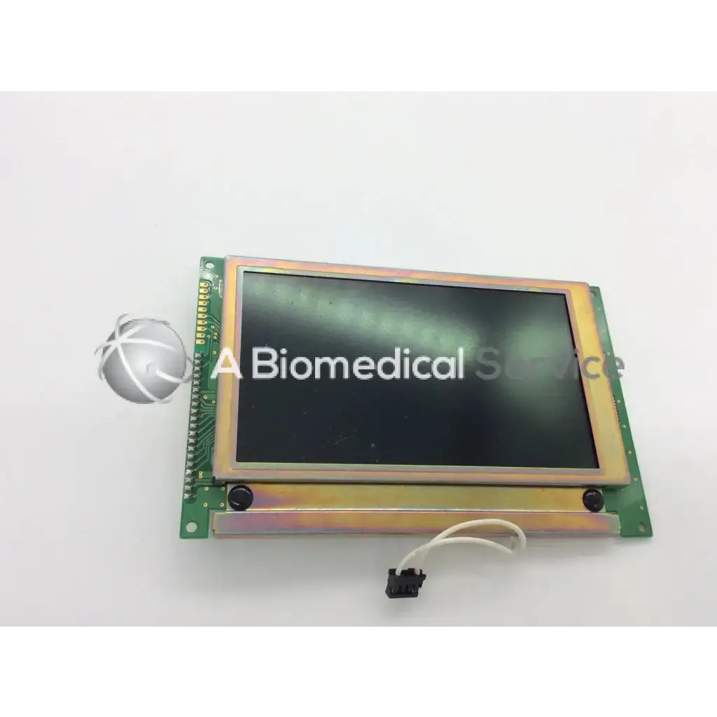 Load image into Gallery viewer, A Biomedical Service Hitachi LMG7420PLFC-X 97-44307-9 LCD Screen Display Panel 