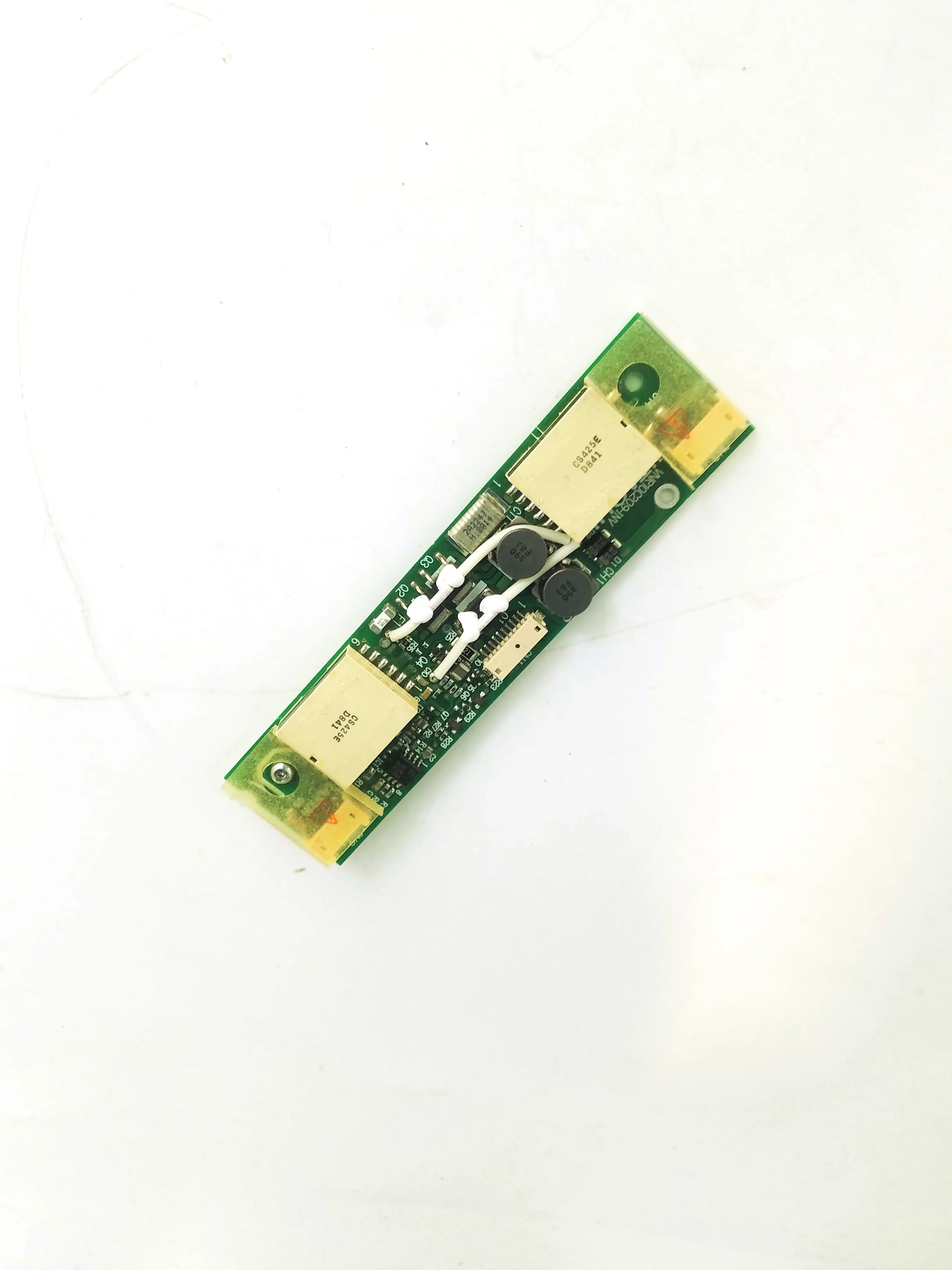 高圧ボードインバータ LCD VNR10C209/VNR10C209-INV Amazon.co.jp: 高圧ボードインバータ LCDインバーター VNR10C209