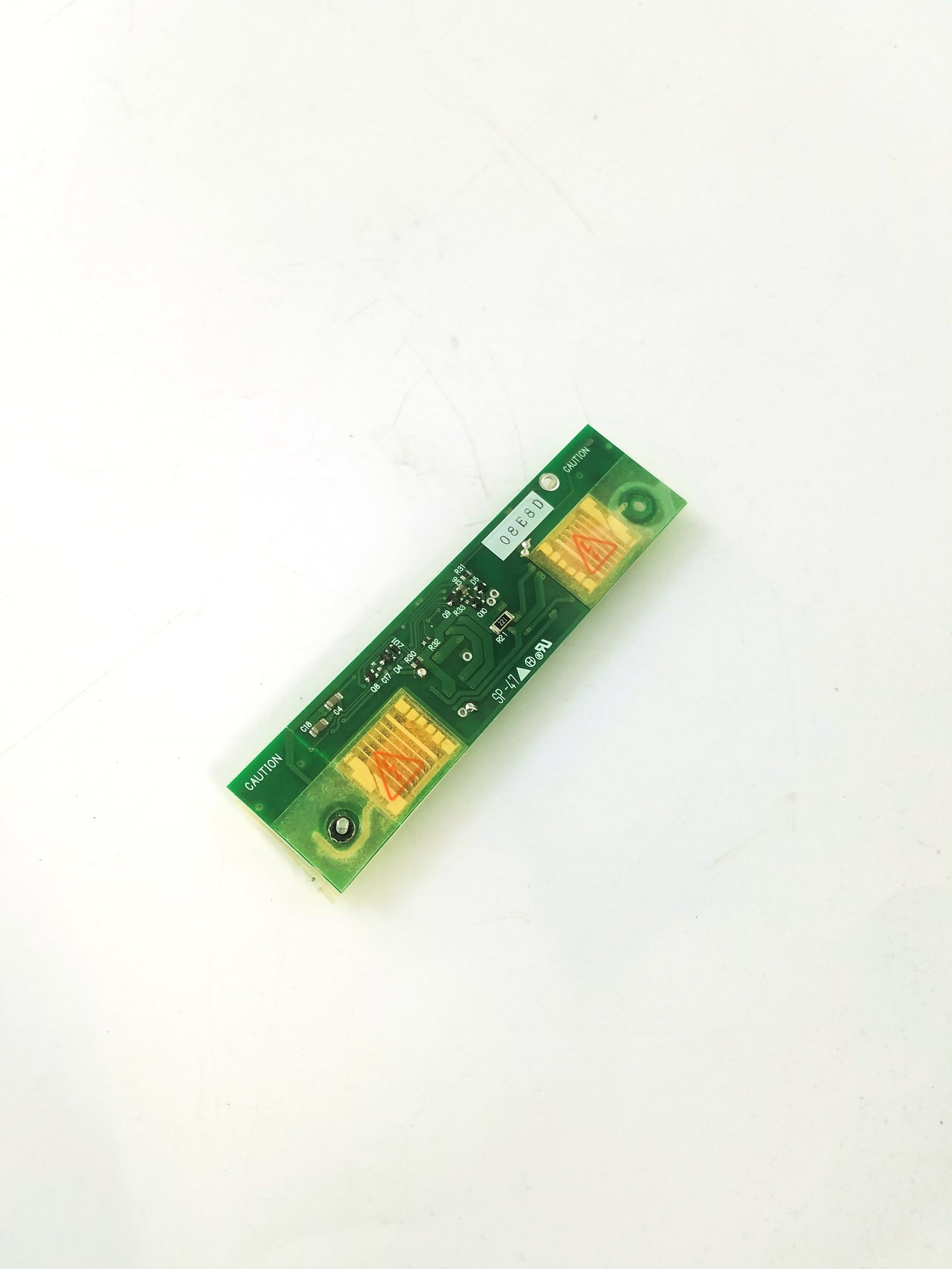 高圧ボードインバータ LCDインバーター VNR10C209、VNR10C209-INV