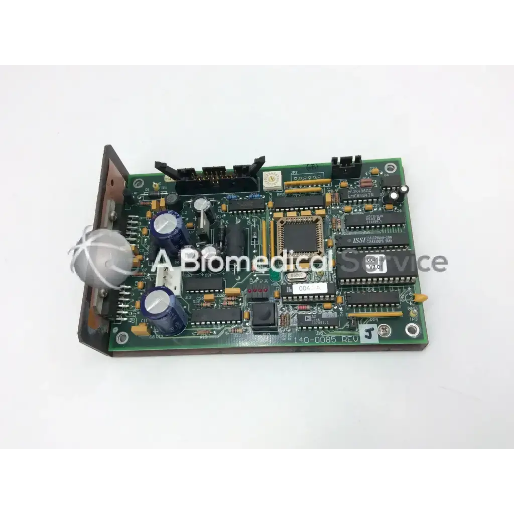Load image into Gallery viewer, A Biomedical Service Hologic Discovery Series 140-0085 Rev J Interface Board 