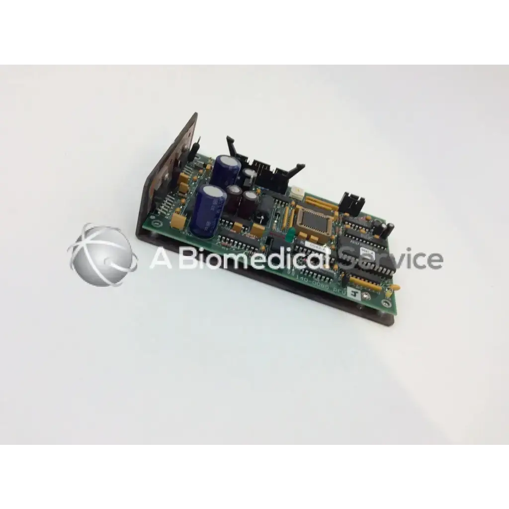 Load image into Gallery viewer, A Biomedical Service Hologic Discovery Series 140-0085 Rev J Interface Board 