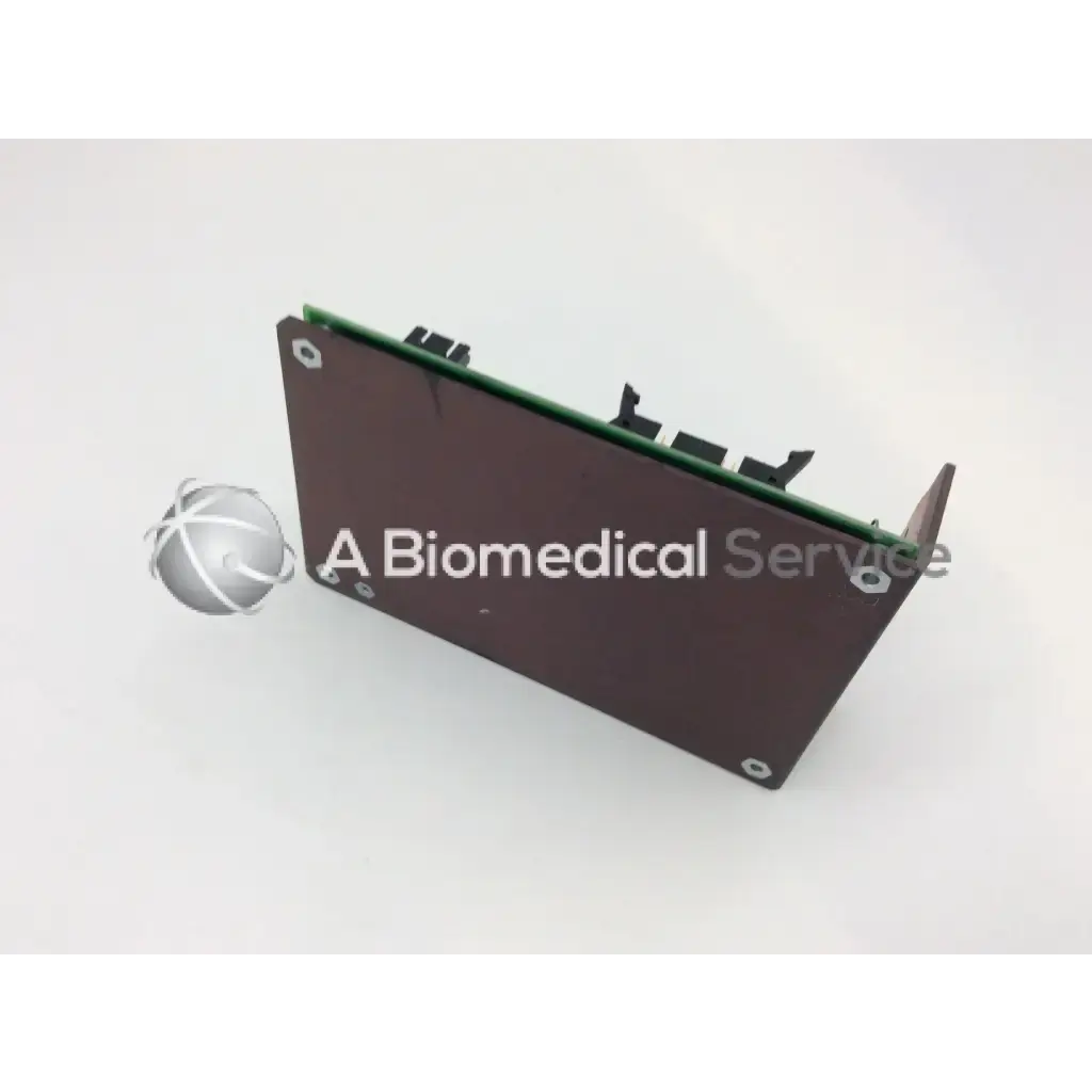 Load image into Gallery viewer, A Biomedical Service Hologic Discovery Series 140-0085 Rev J Interface Board 