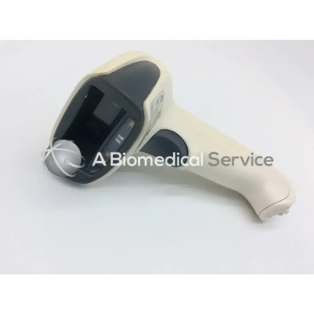 Load image into Gallery viewer, A Biomedical Service Honeywell 1902GSR-2USB-5 Standard Range Imager, Xenon 1902 USB Kit, Bluetooth, 1D Decodes, PDF417, 2D Symbologies 