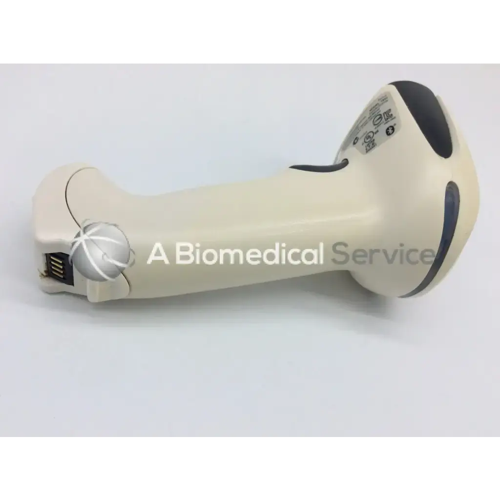 Load image into Gallery viewer, A Biomedical Service Honeywell 1902GSR-2USB-5 Standard Range Imager, Xenon 1902 USB Kit, Bluetooth, 1D Decodes, PDF417, 2D Symbologies 