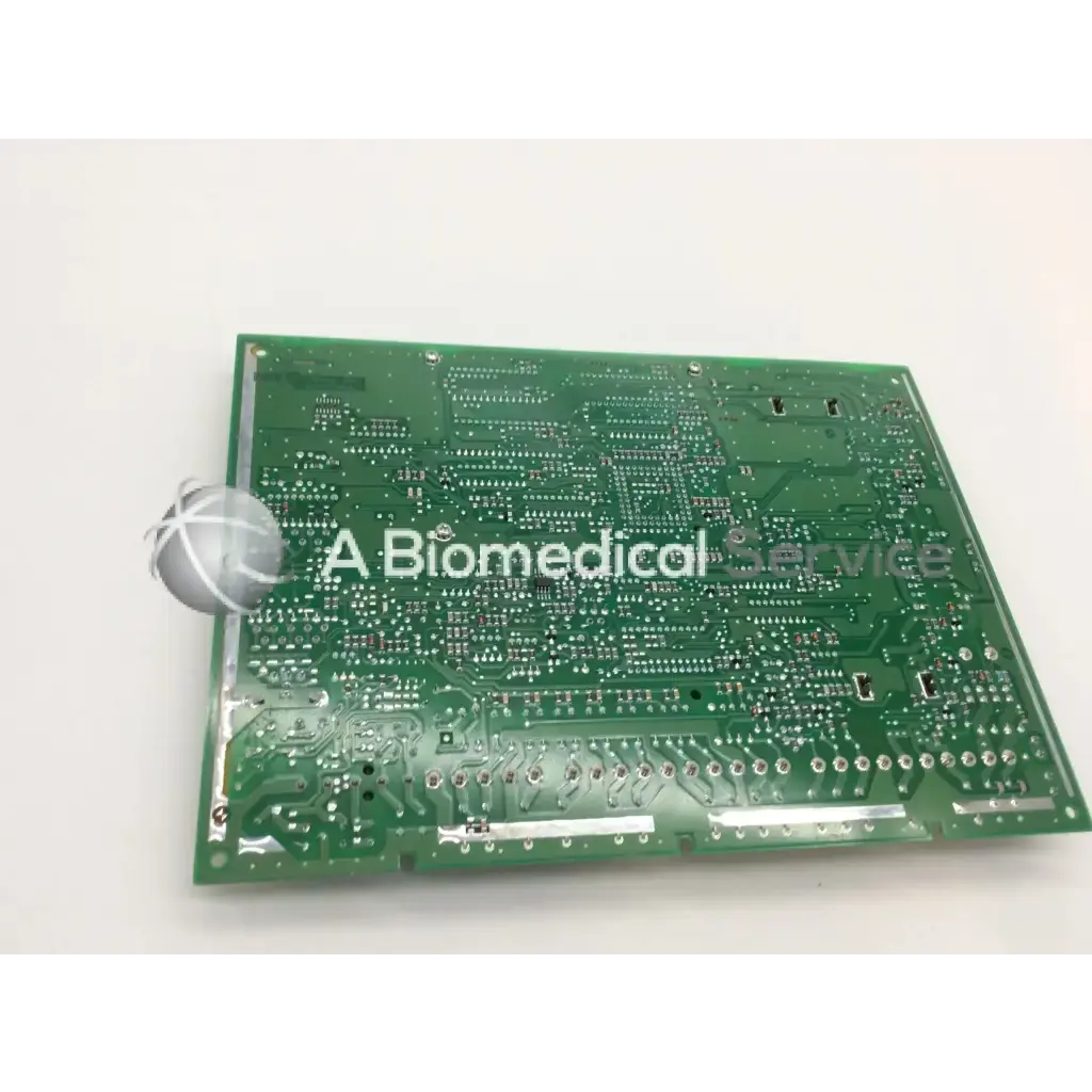 Load image into Gallery viewer, A Biomedical Service Honeywell N8512MX-V2 Security Alarm SA4142-6V10 Board 