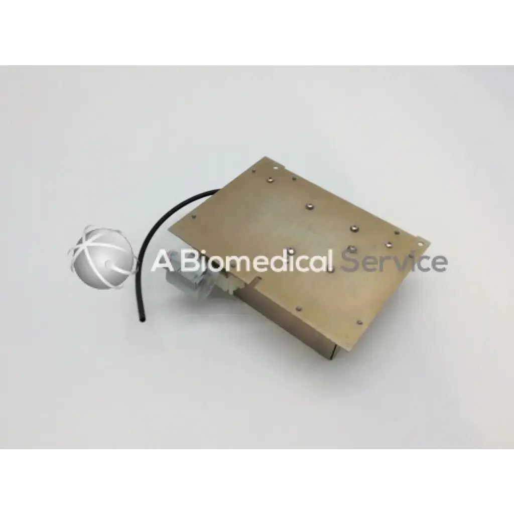 Load image into Gallery viewer, A Biomedical Service Horiba Spectrometer B119849 