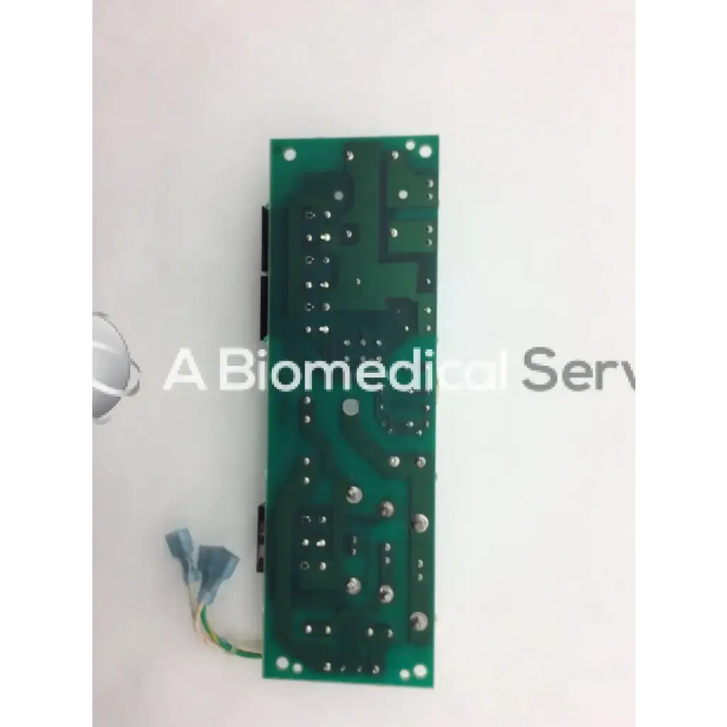 Load image into Gallery viewer, A Biomedical Service Hp A3 5063-2375 Panel Board 