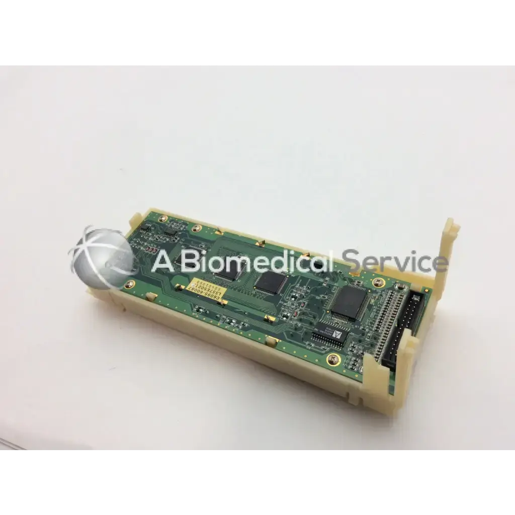 Load image into Gallery viewer, A Biomedical Service Hp C6095-60087 LSS7E5021E 50401050 Front Panel Assembly For DesignJet 5000/5500 