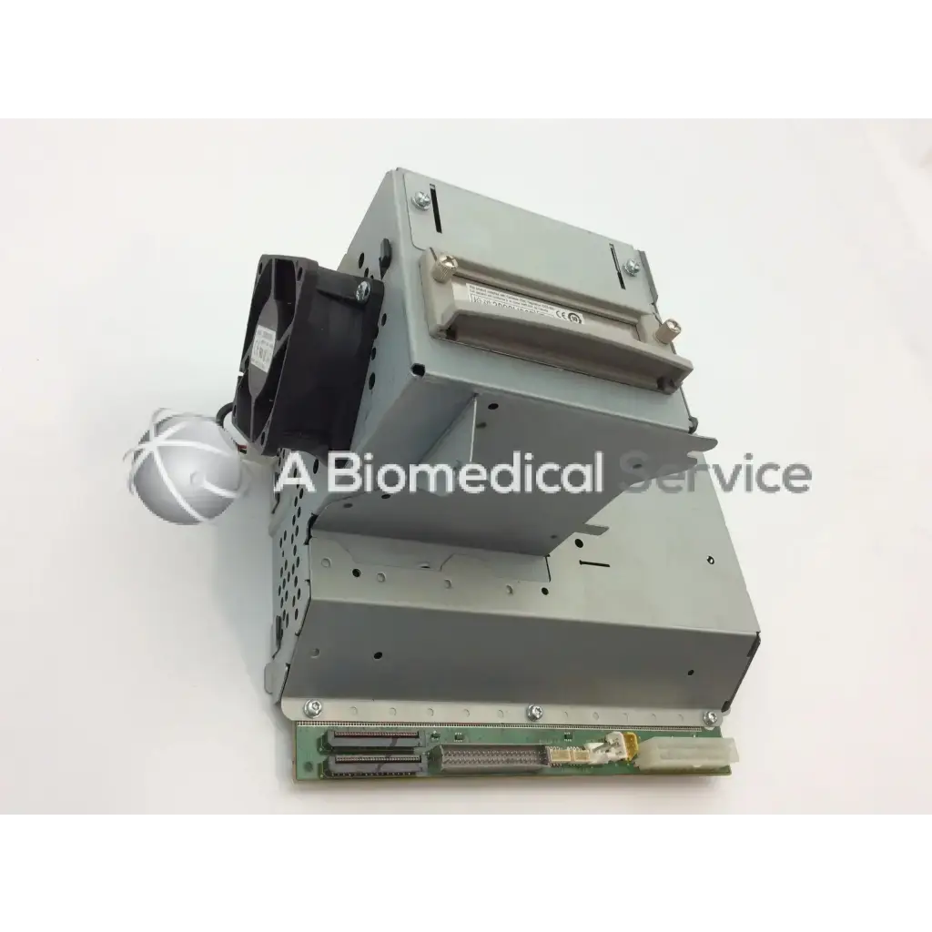 Load image into Gallery viewer, A Biomedical Service Hp CH336-60007 Electronics Module Main Board for Designjet 510 Plotters 