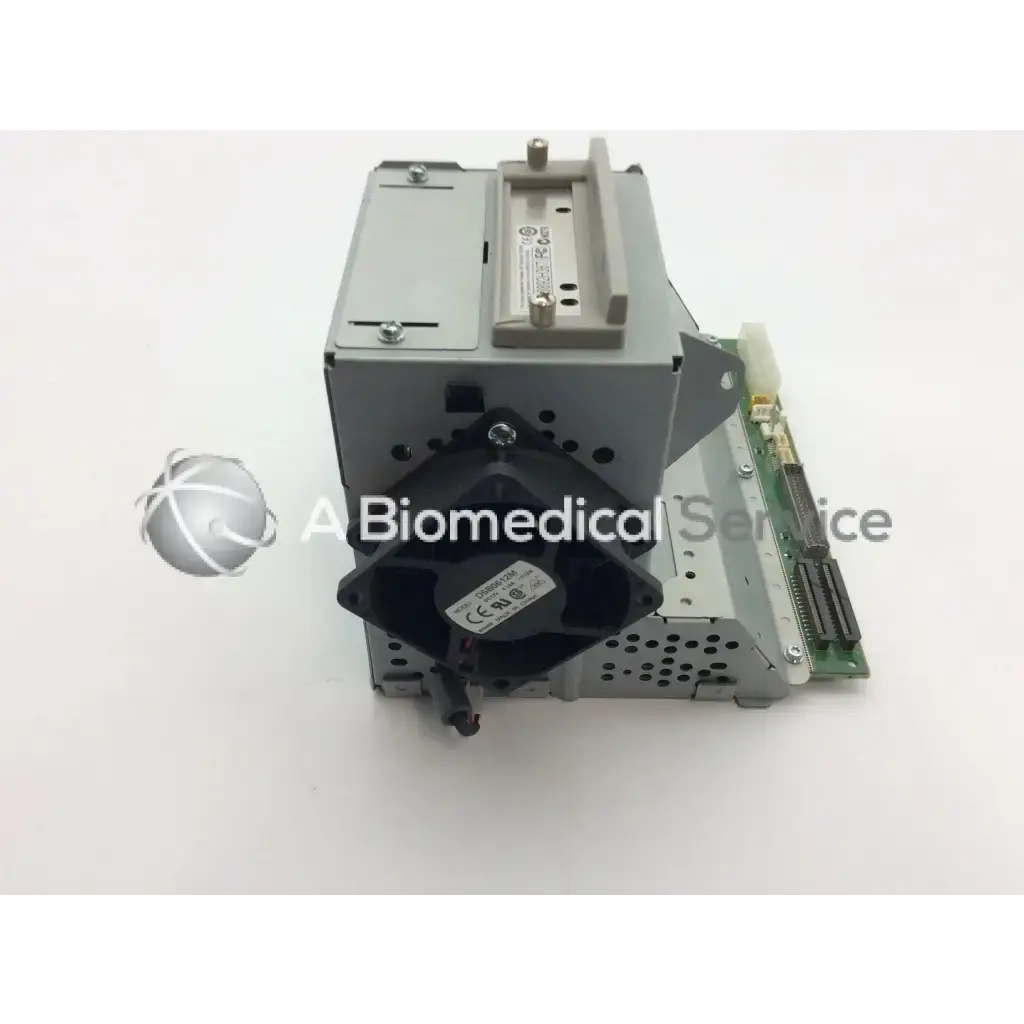 Load image into Gallery viewer, A Biomedical Service Hp CH336-60007 Electronics Module Main Board for Designjet 510 Plotters 