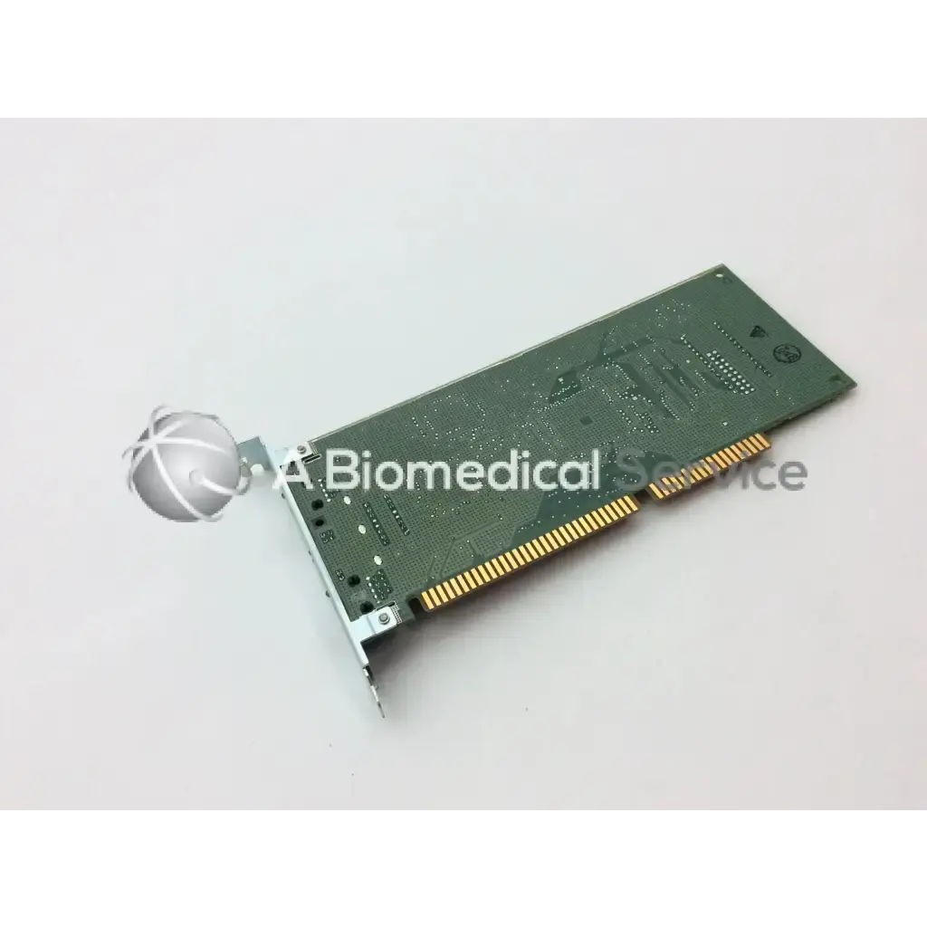 Load image into Gallery viewer, A Biomedical Service Hp J2573-80001 J2573-60001 10/100 MBIT/S Ethernet Adapter Network Card 