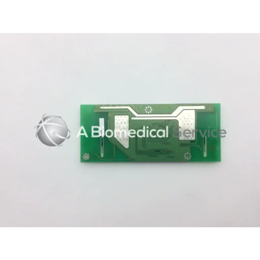 Load image into Gallery viewer, A Biomedical Service Hp PWB-0436-05 TIV-092A 94V-0 CCFL LCD Inverter 