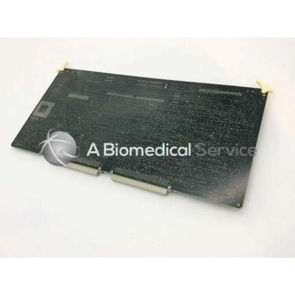 Load image into Gallery viewer, A Biomedical Service Hp Ultrasound Processor Graphics Board 77100-26290 Rev A 