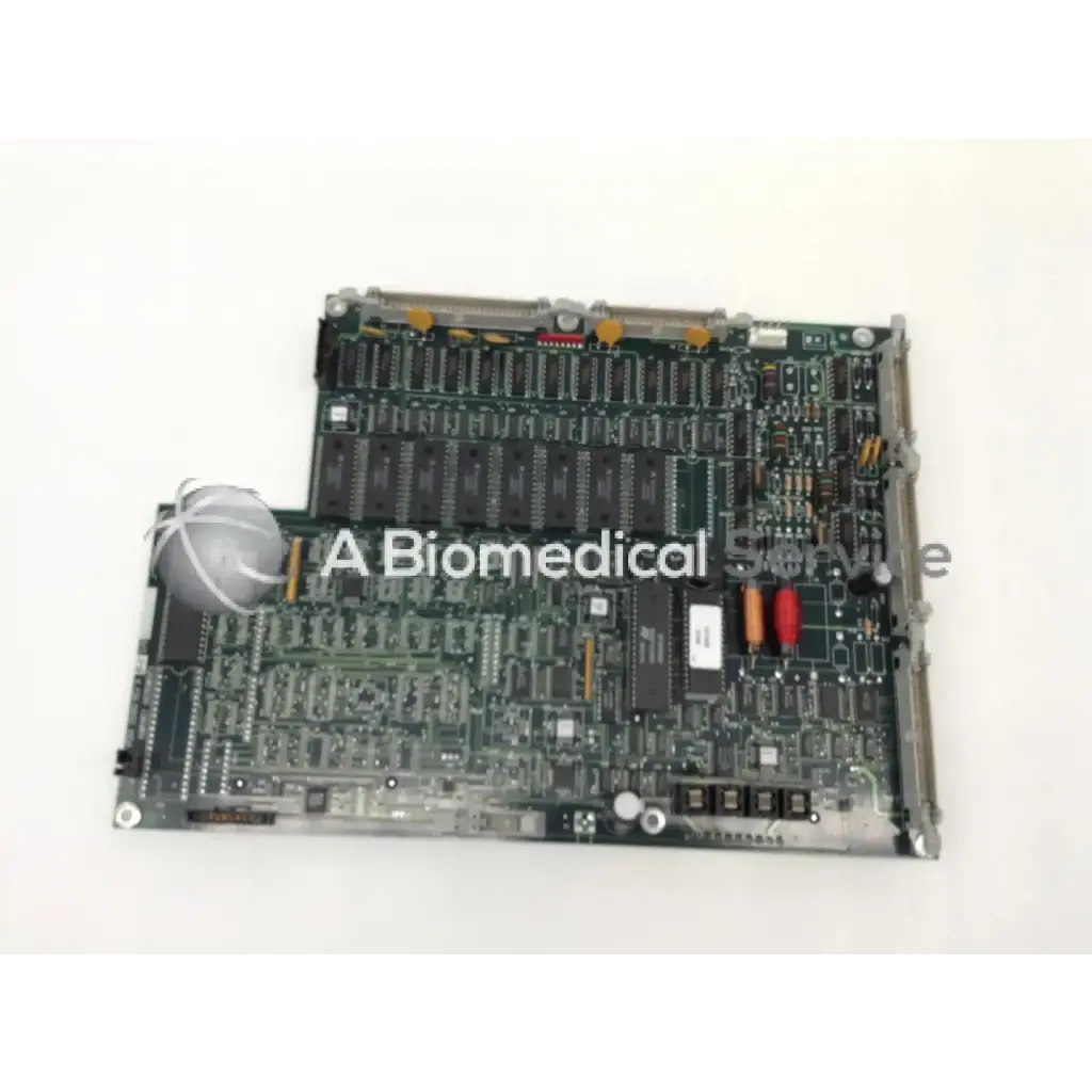 Load image into Gallery viewer, A Biomedical Service Humphrey Instrument PCBF 29360 REV A 5-1  Board 