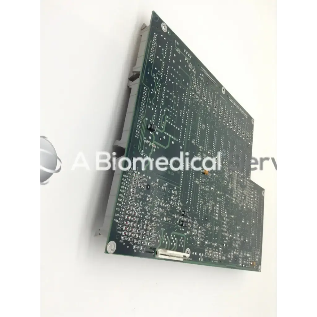 Load image into Gallery viewer, A Biomedical Service Humphrey Instrument PCBF 29360 REV A 5-1  Board 