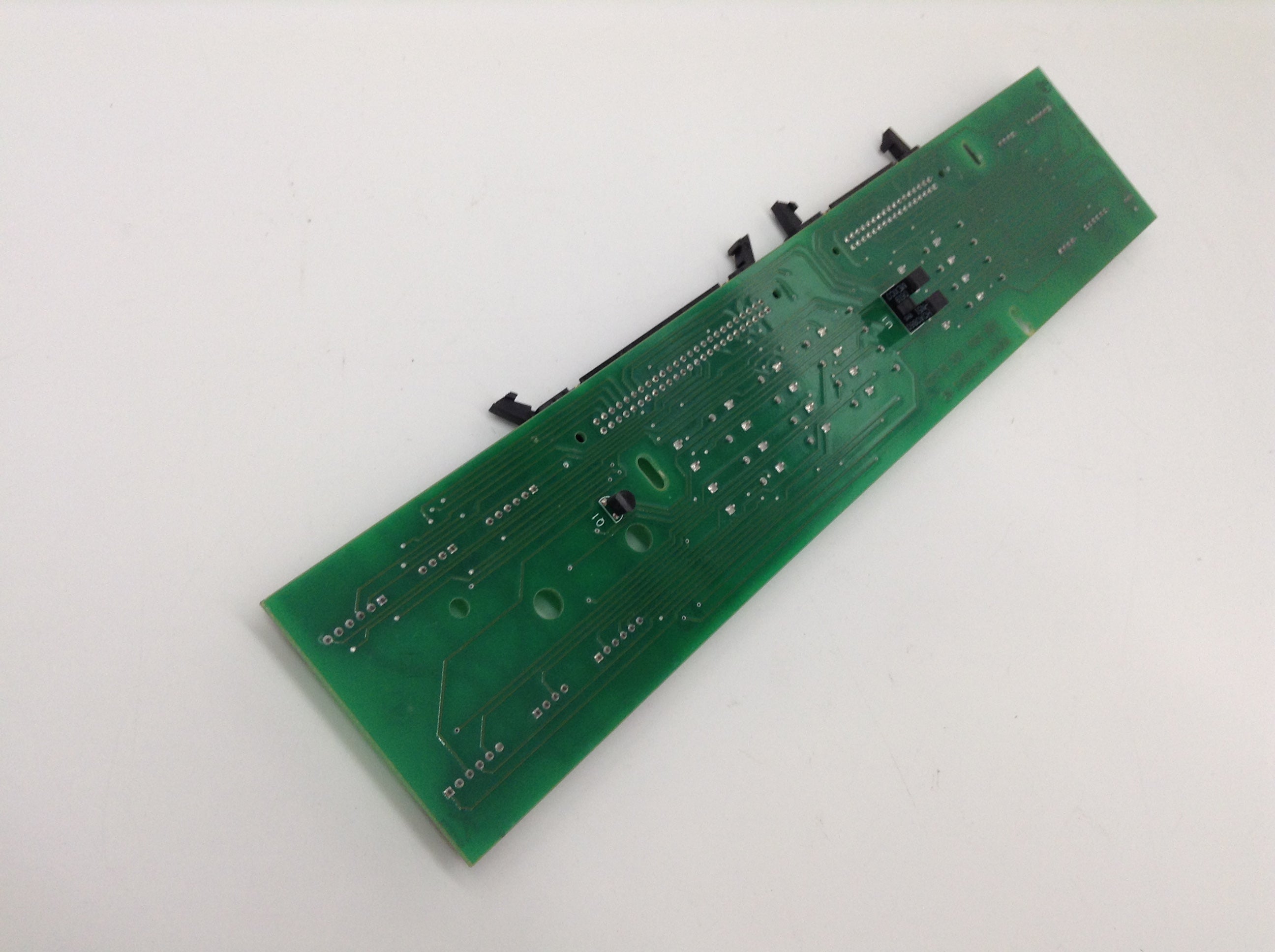 Load image into Gallery viewer, A Biomedical Service ZEISS/HUMPHREY 740 , CUB interconnect projector , PCBA 29550 , Rev B . Visual Field Analyzer 225.00