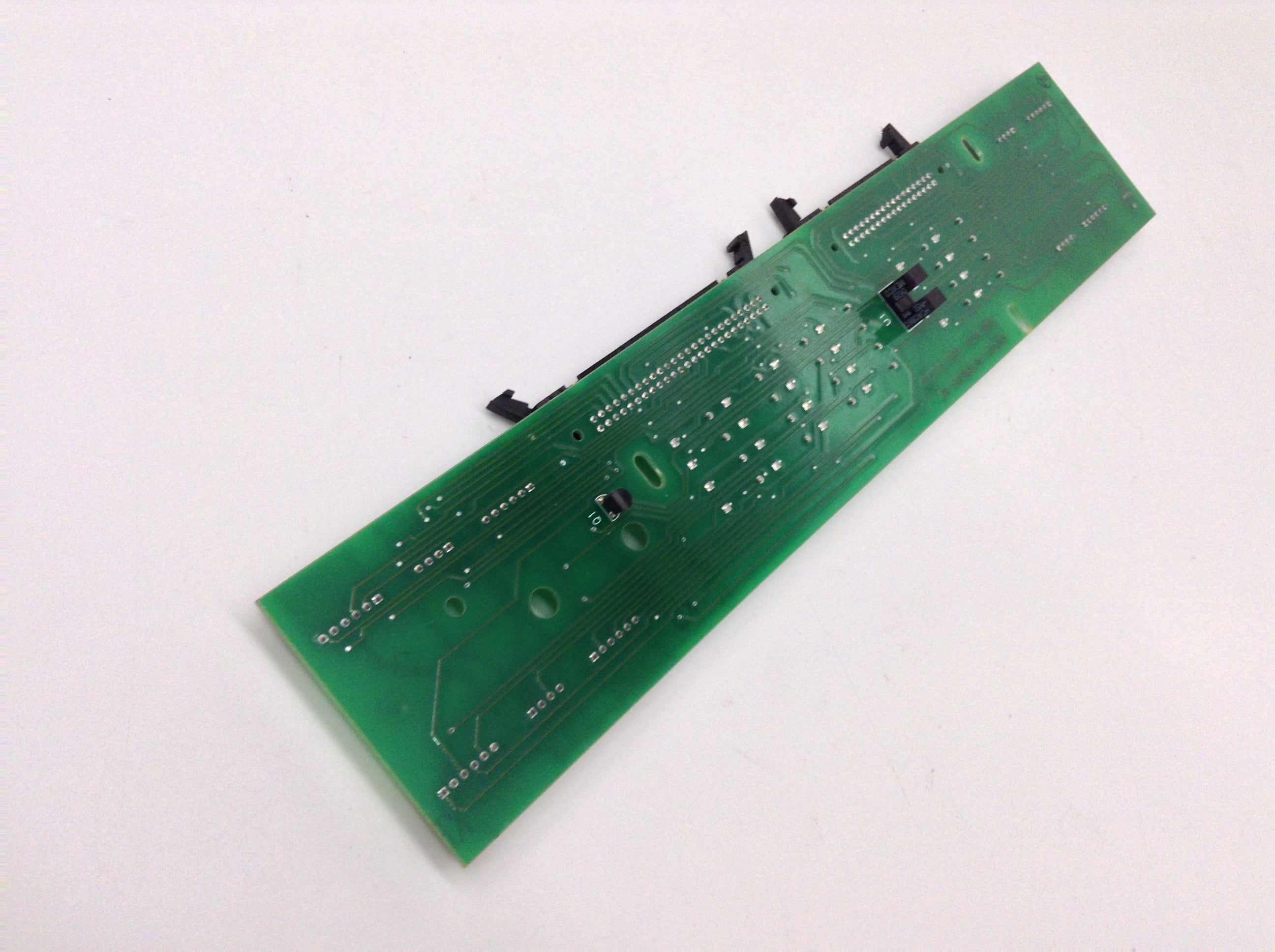 Load image into Gallery viewer, A Biomedical Service ZEISS/HUMPHREY 740 , CUB interconnect projector , PCBA 29550 , Rev B . Visual Field Analyzer 225.00