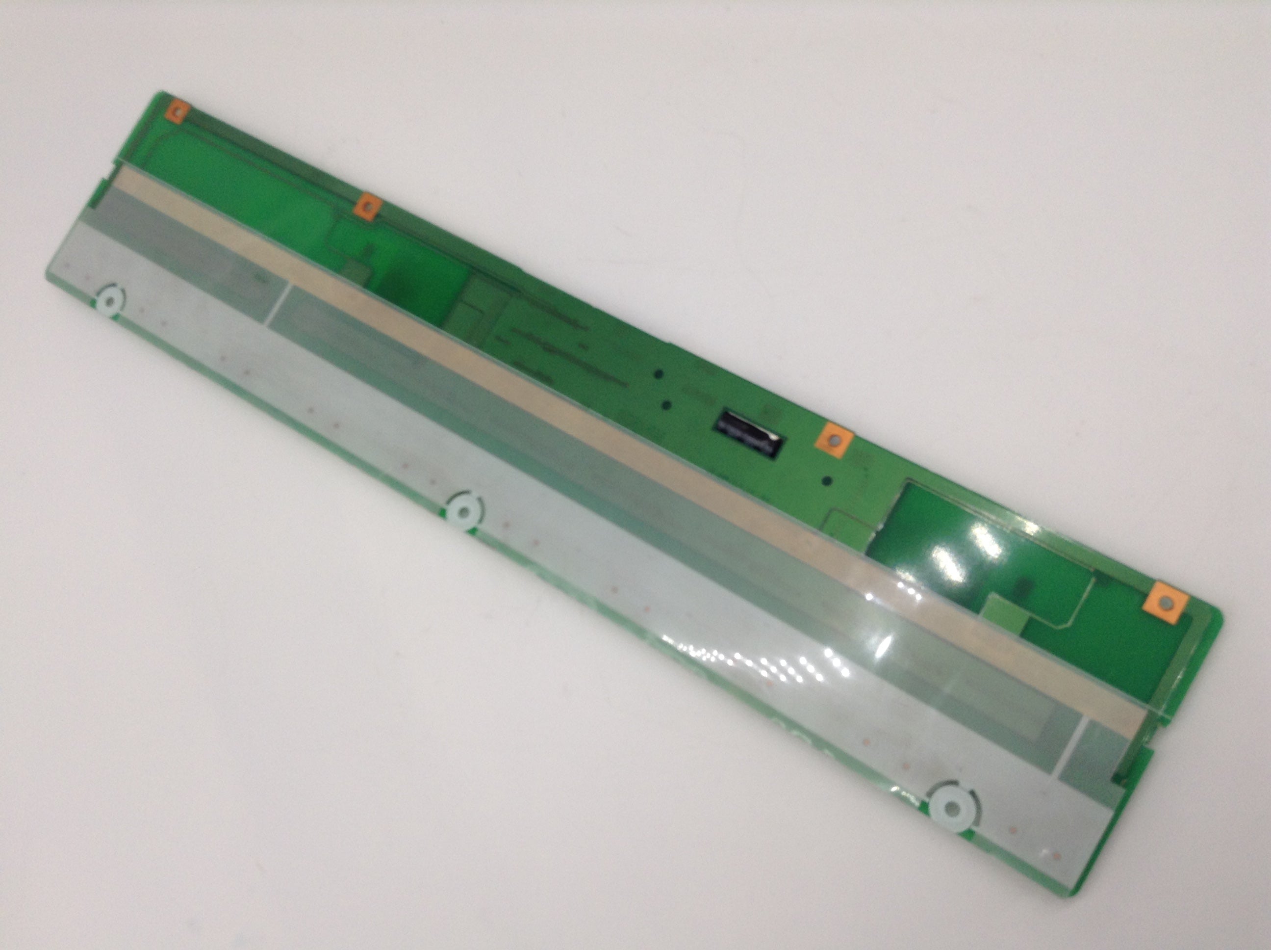 Load image into Gallery viewer, A Biomedical Service LG 6632L-0154C (KLS-420CP-B) Backlight Inverter Slave 10.35